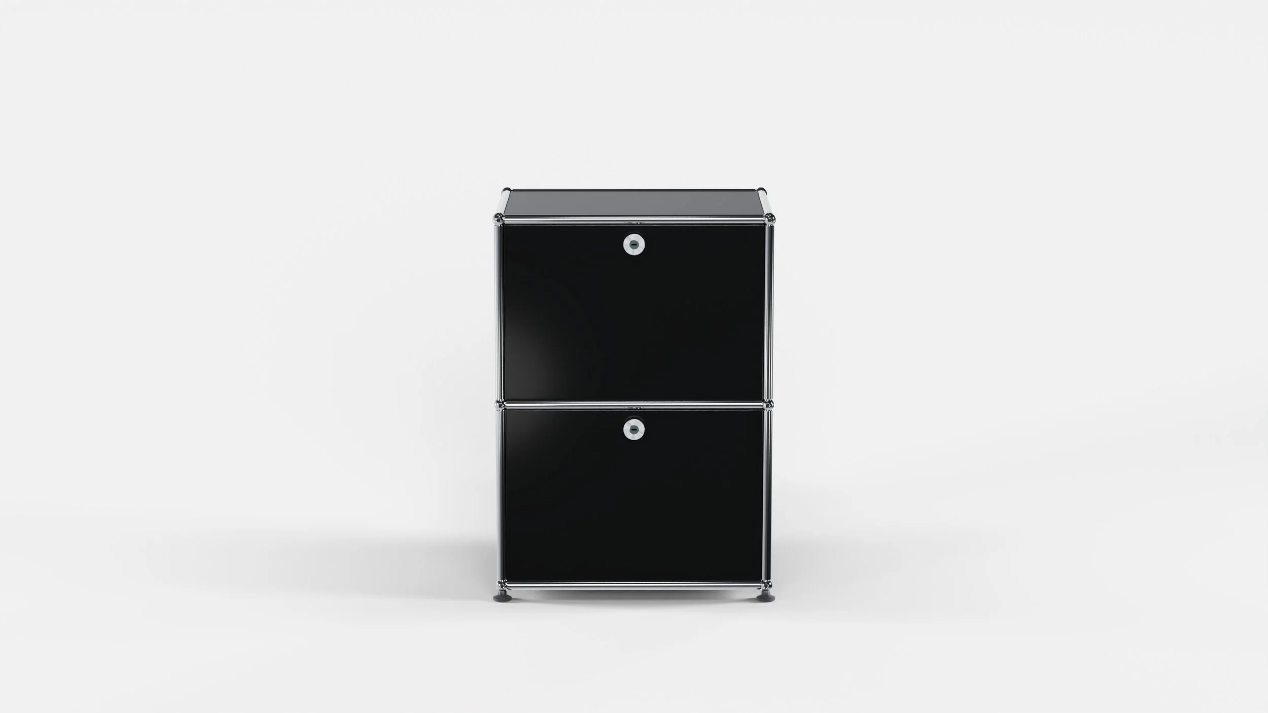 Sideboard PB B50(x1) H35(x2) Frontal.jpg