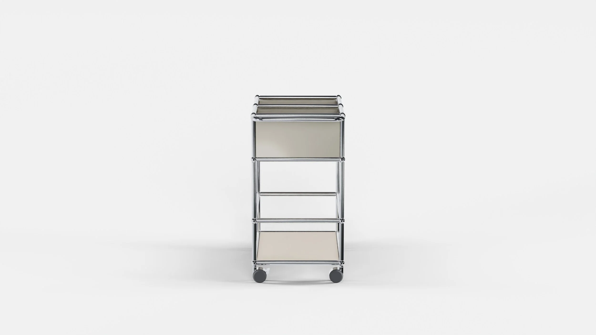 Barwagen CM Seite.jpg