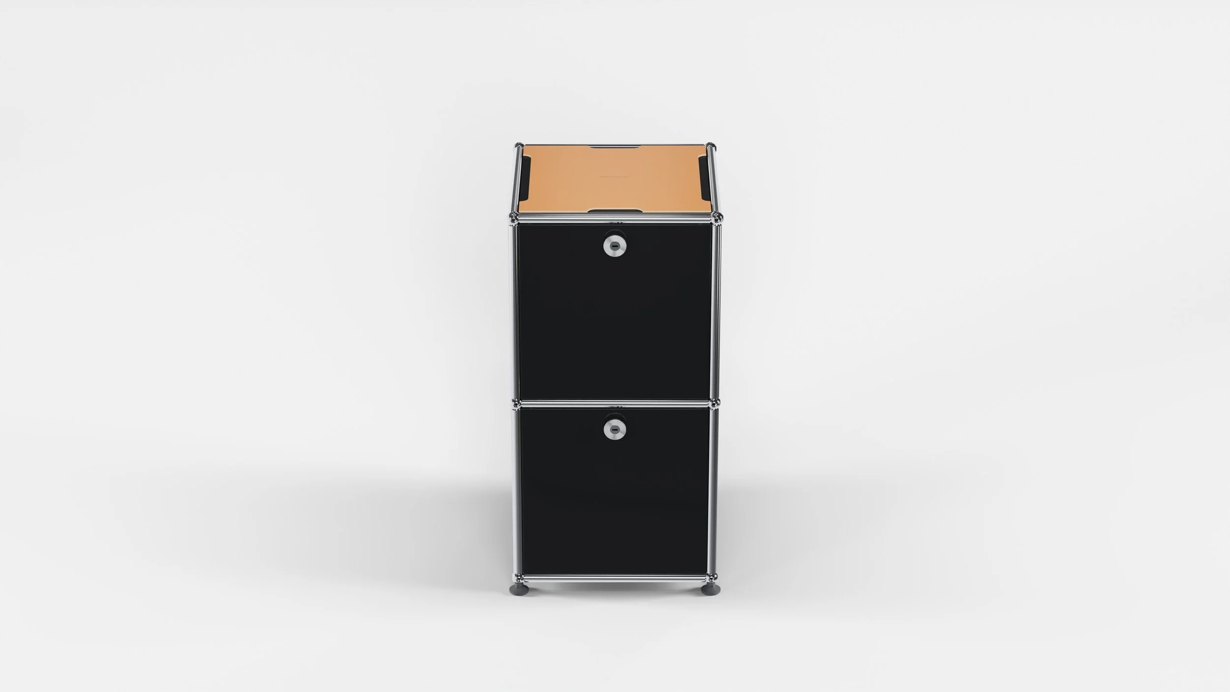 Final - NE 01 Frontal 35.jpg