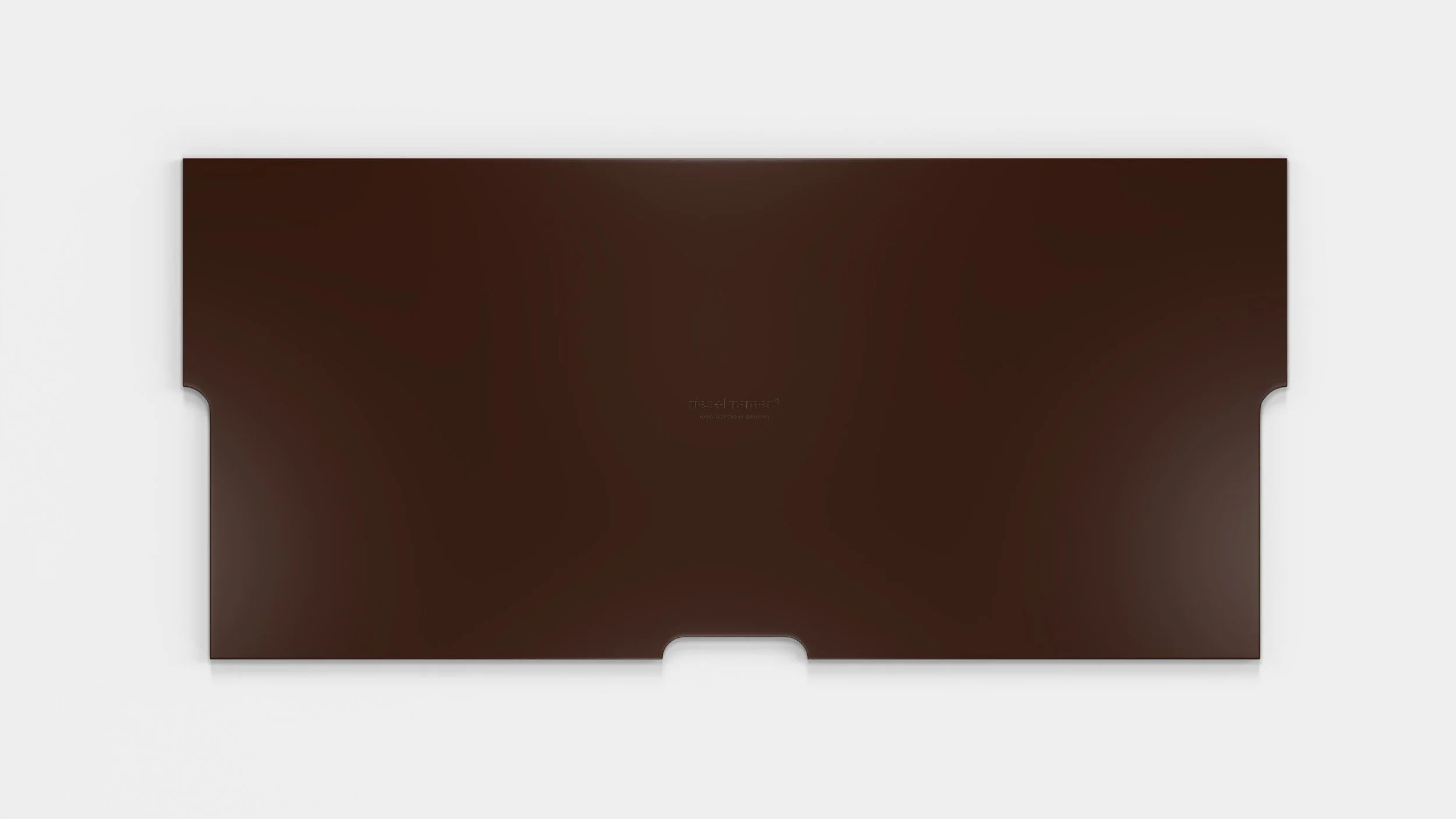 Final - NE 06 Frontal Plain 75.jpg