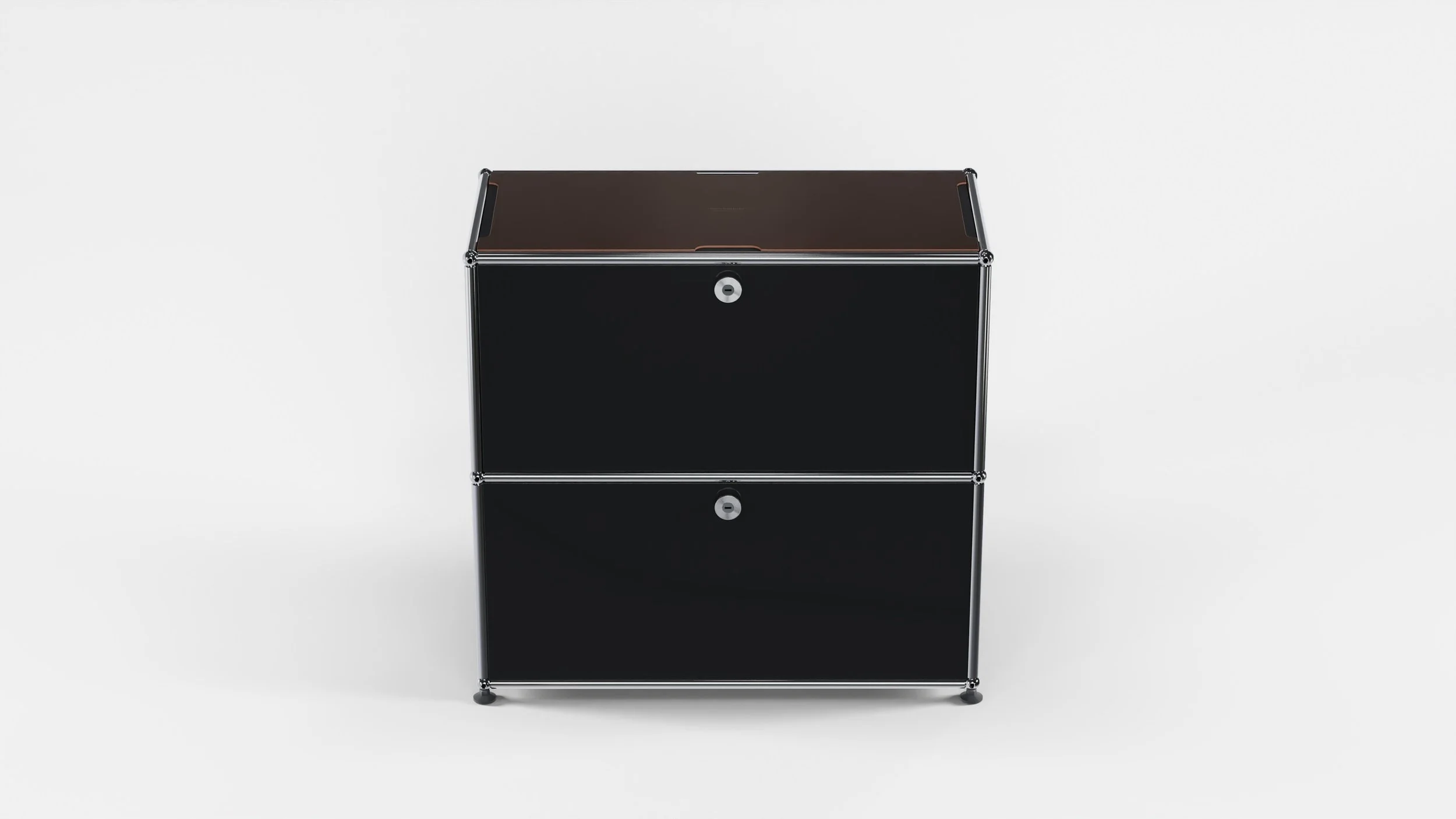 Final - NE 06 Frontal 75.jpg