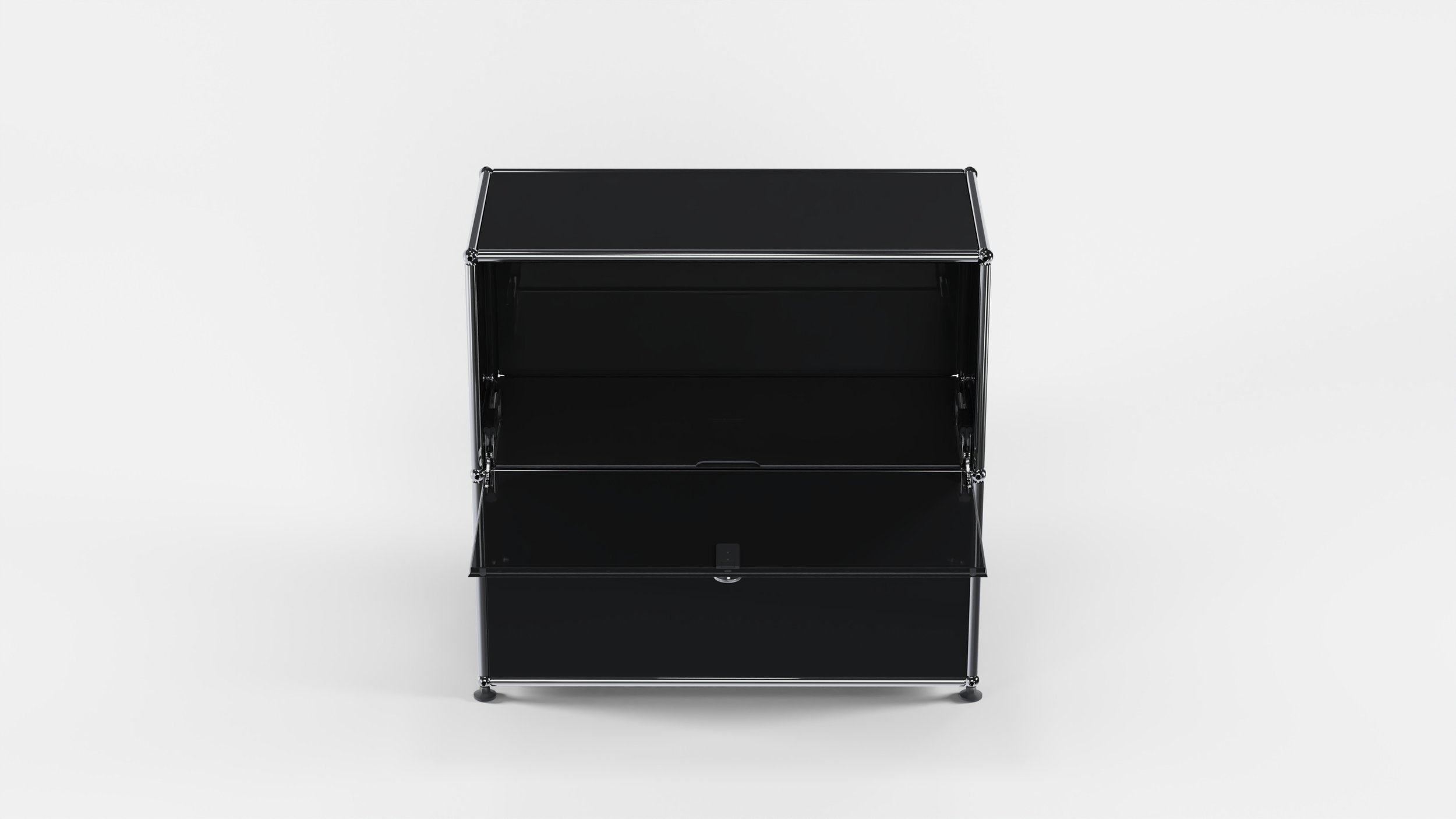 Final - NE Nero Frontal 75.jpg