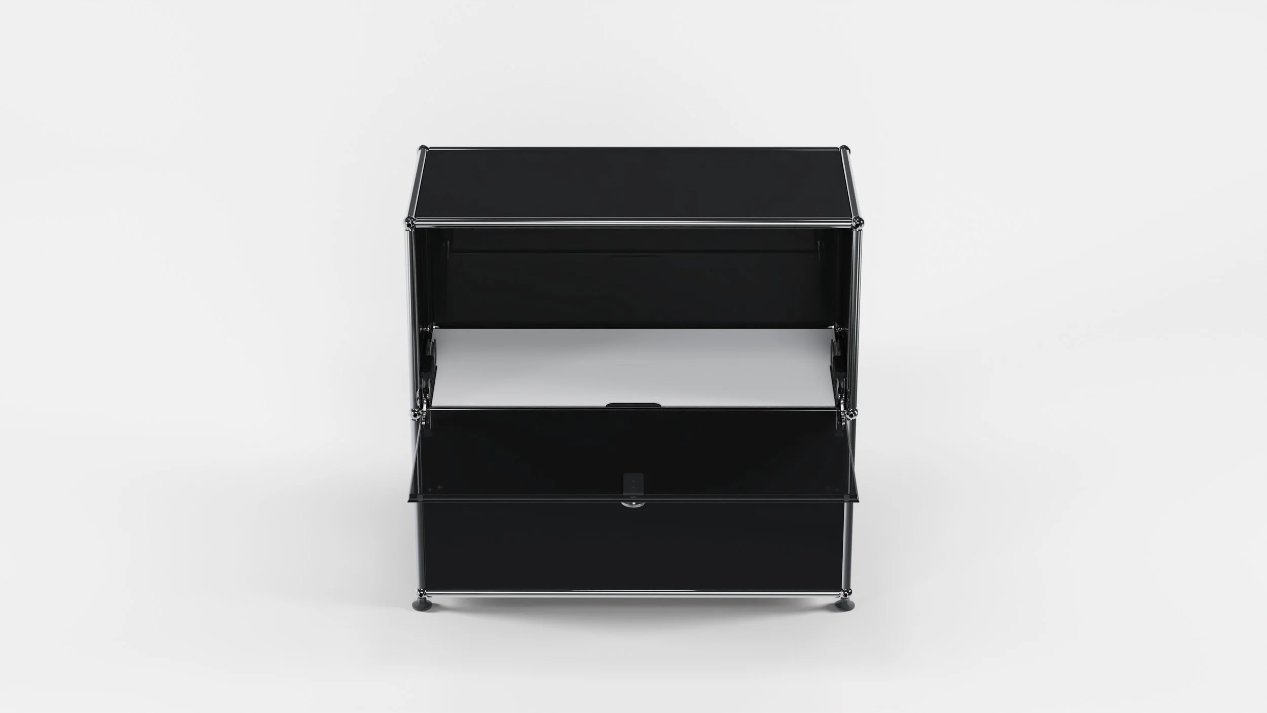 Final - NE 00 Frontal 75.jpg