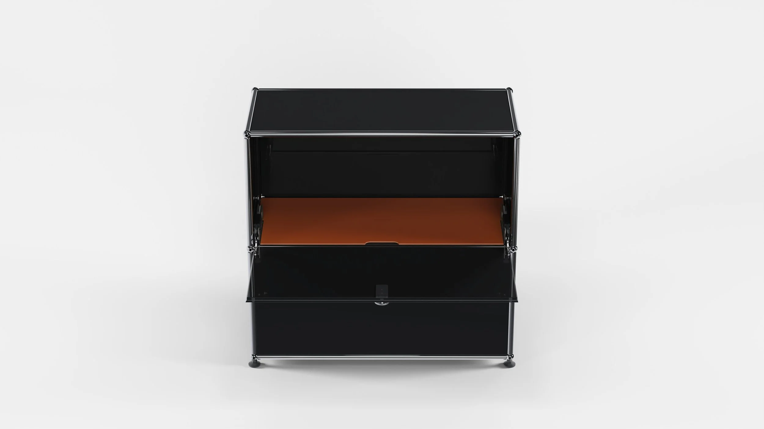 Final - NE 03 Frontal 75.jpg