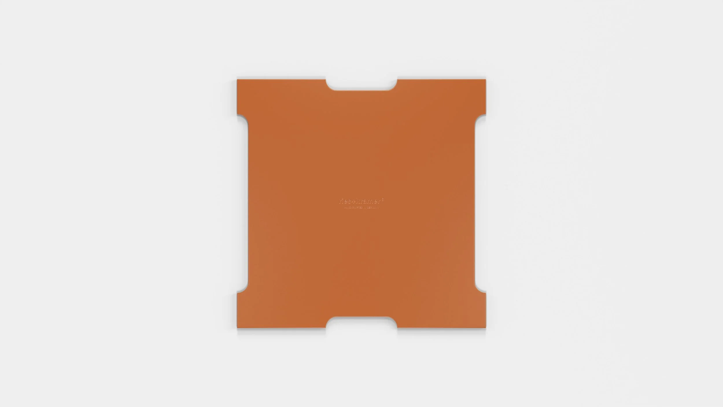 Final - NE Mexico Frontal Plain 35.jpg