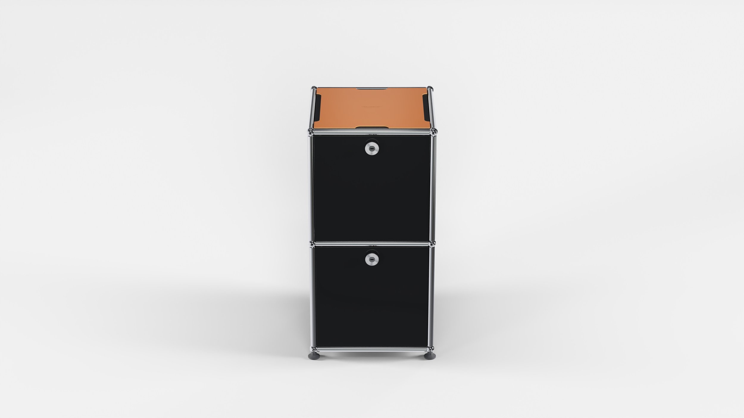 Final - NE Mexico Frontal 35.jpg