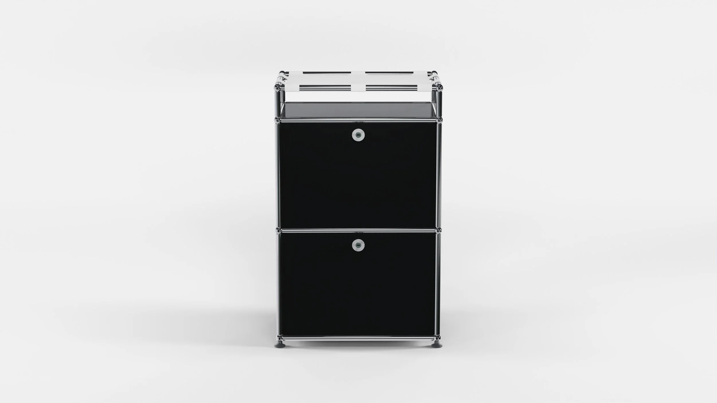 Final - Ne 00 Frontal 50.jpg