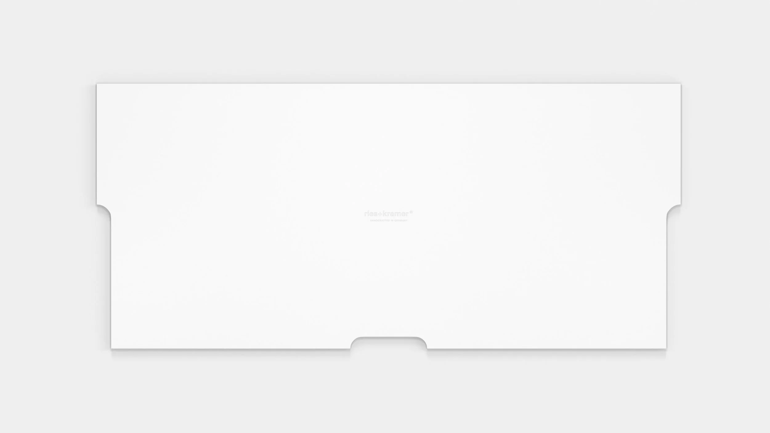 Final - NE 00 Frontal Plain 75.jpg