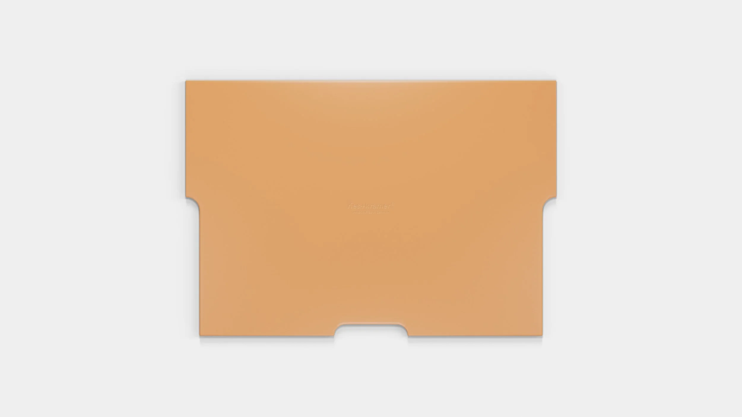 Final - NE 01 Frontal Plain 50.jpg