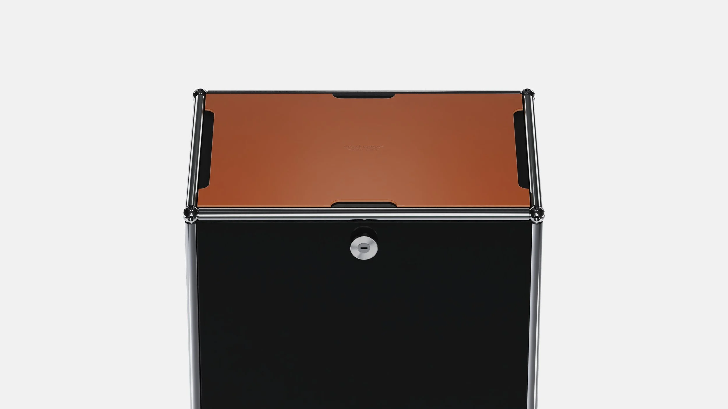 Final - NE 03 Frontal Nah 50.jpg