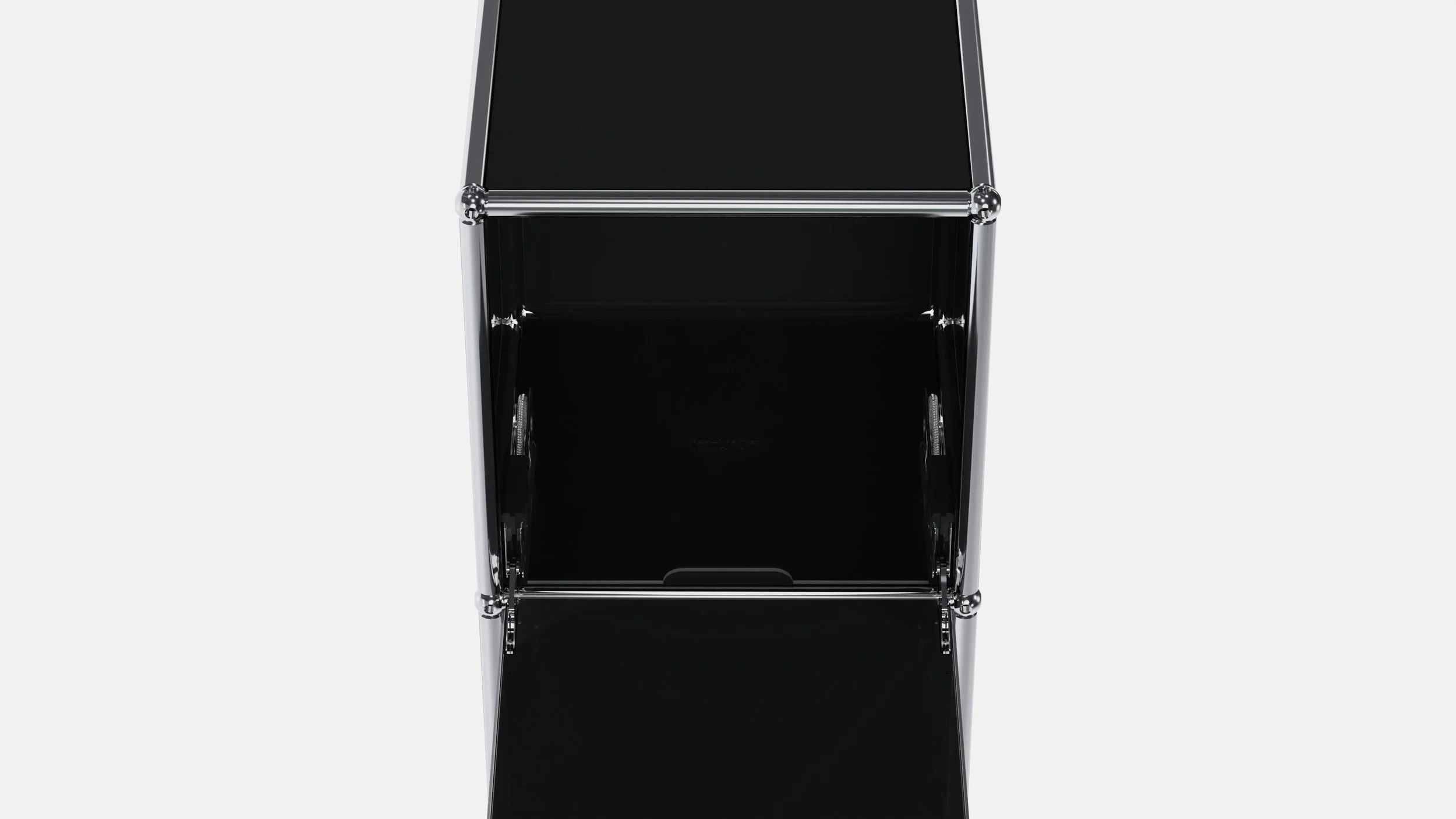 Final - NE Nero Frontal Nah 35.jpg