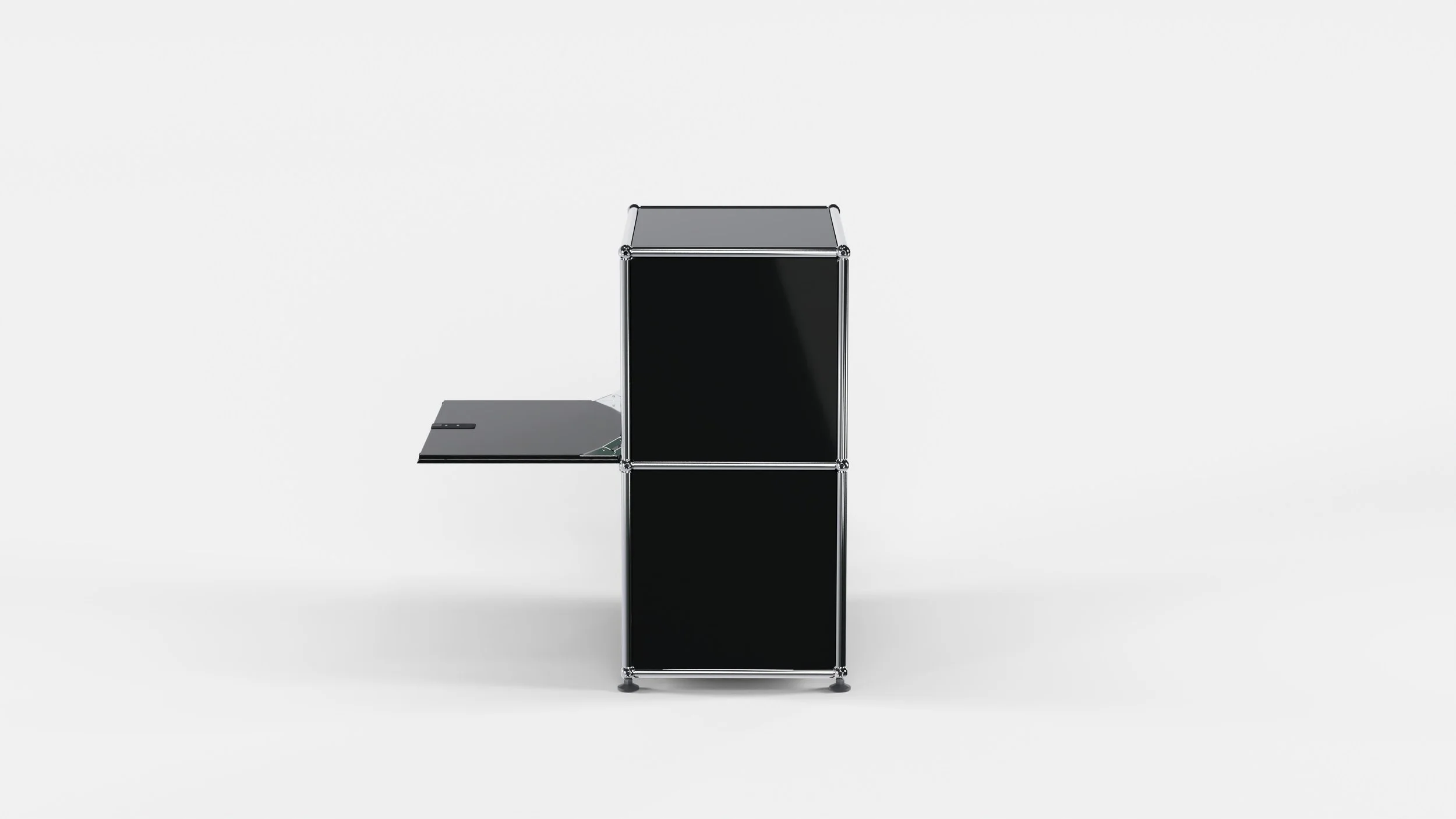 Sideboard PB B50(x1) H35(x2) Seite Offen.jpg