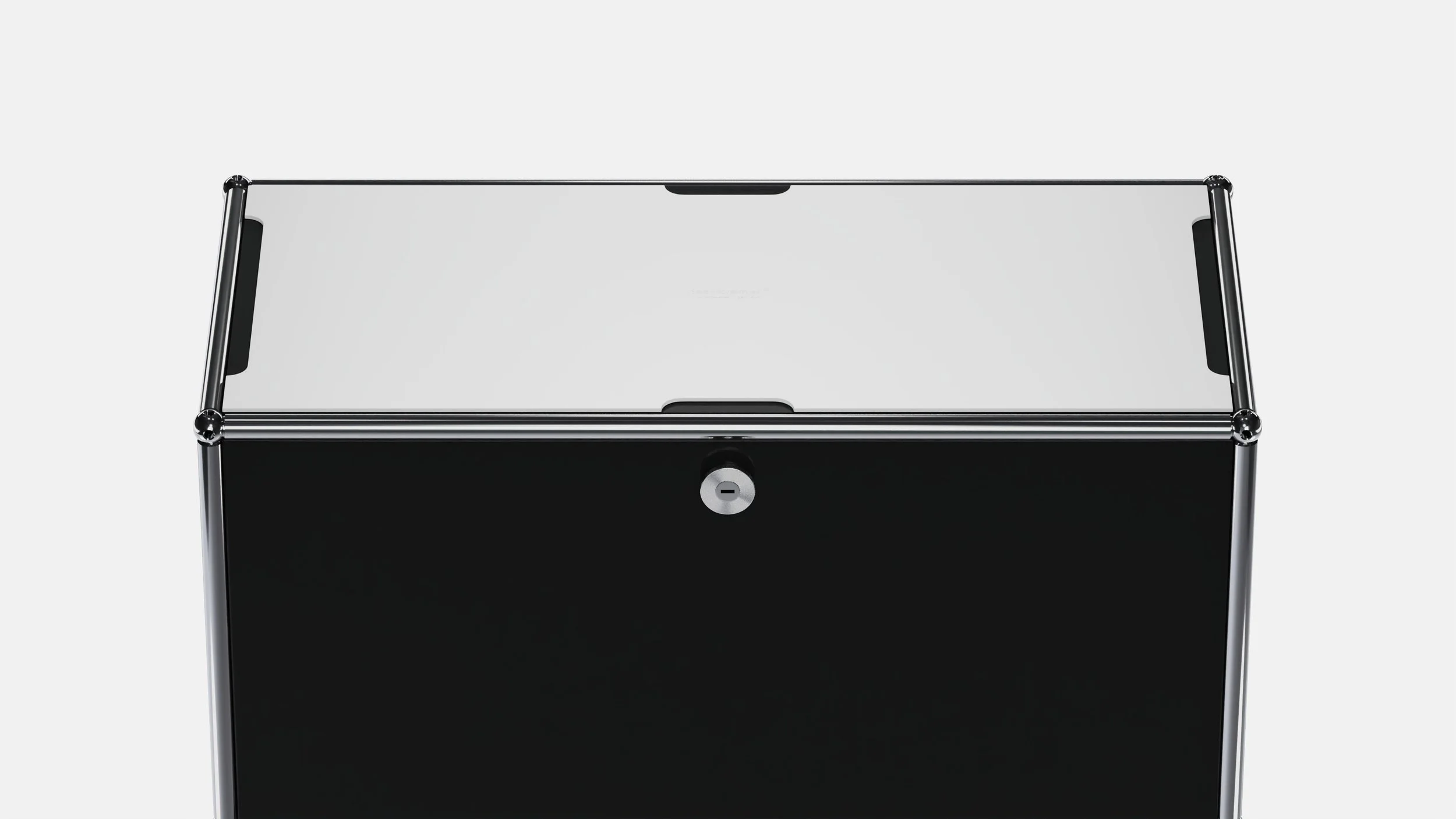 Final - NE 00 Frontal Nah 75.jpg