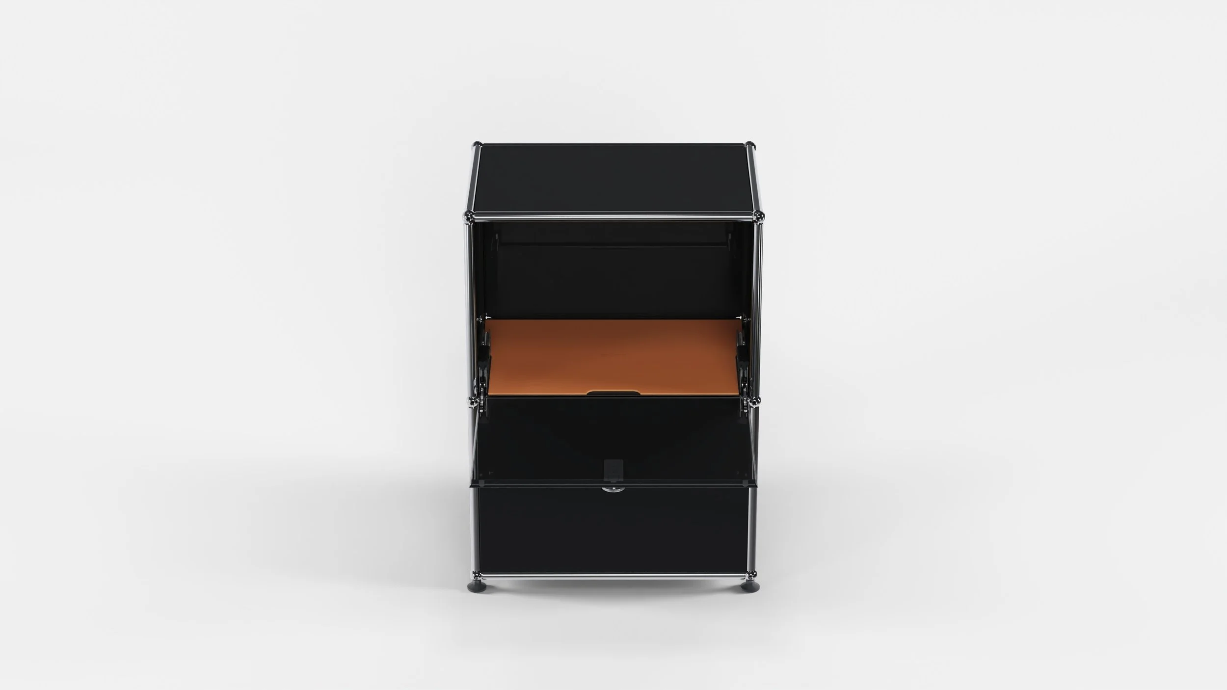 Final - Mexico Frontal 50.jpg