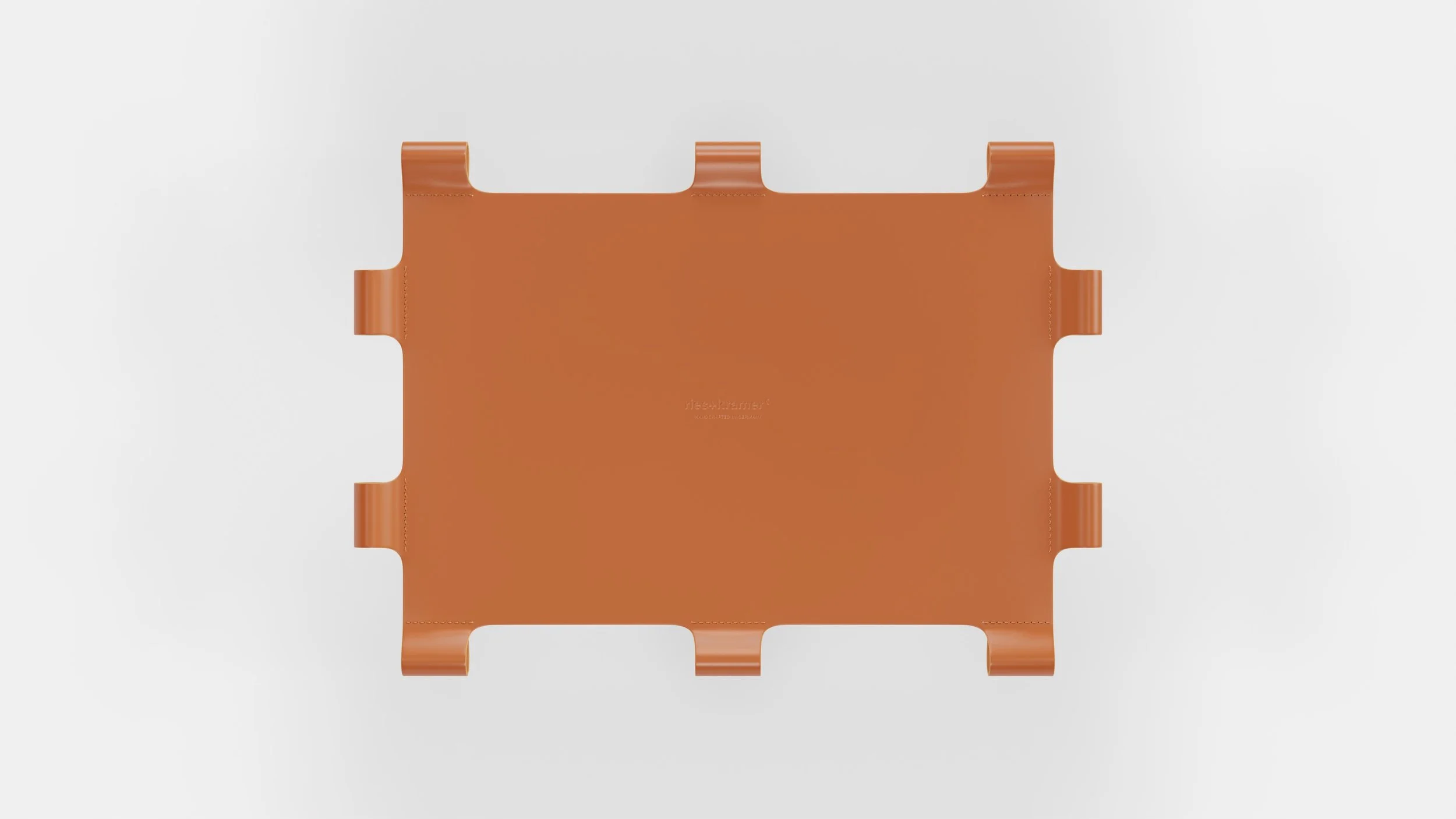 Final - NE Mexico Frontal Plain 50.jpg