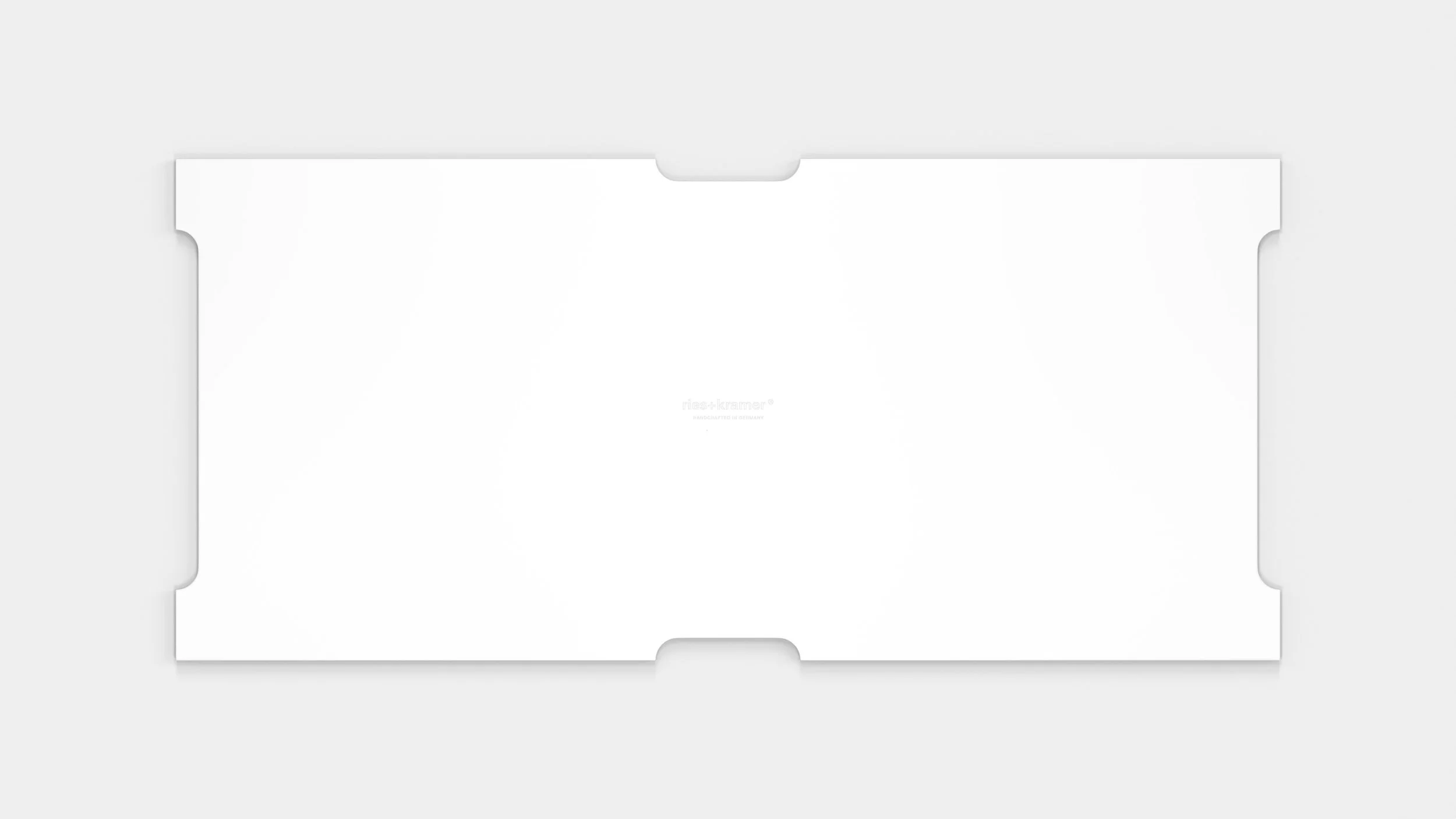 Final - NE 00 Frontal Plain 75.jpg