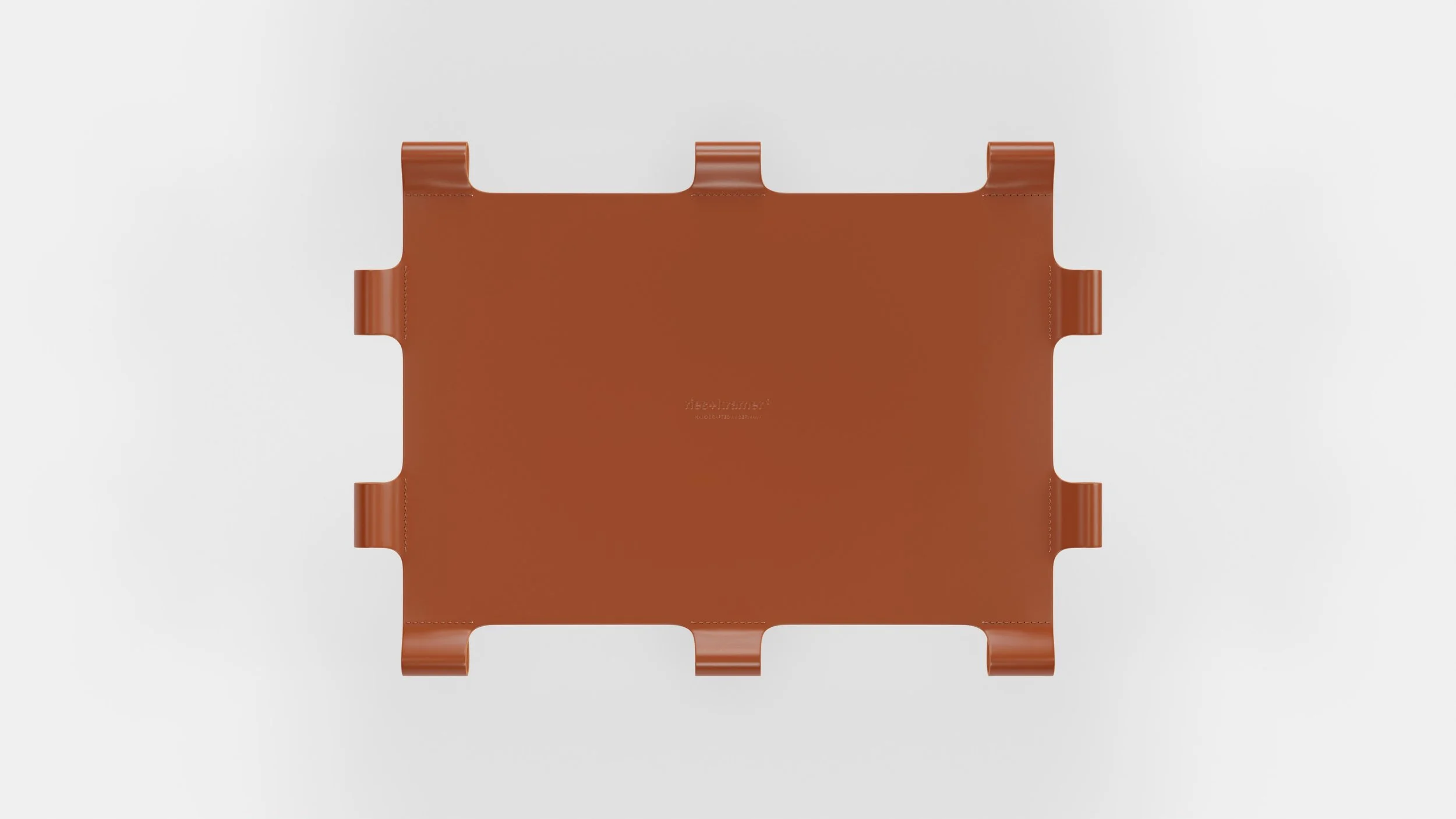 Final - NE 03 Frontal Plain 50.jpg