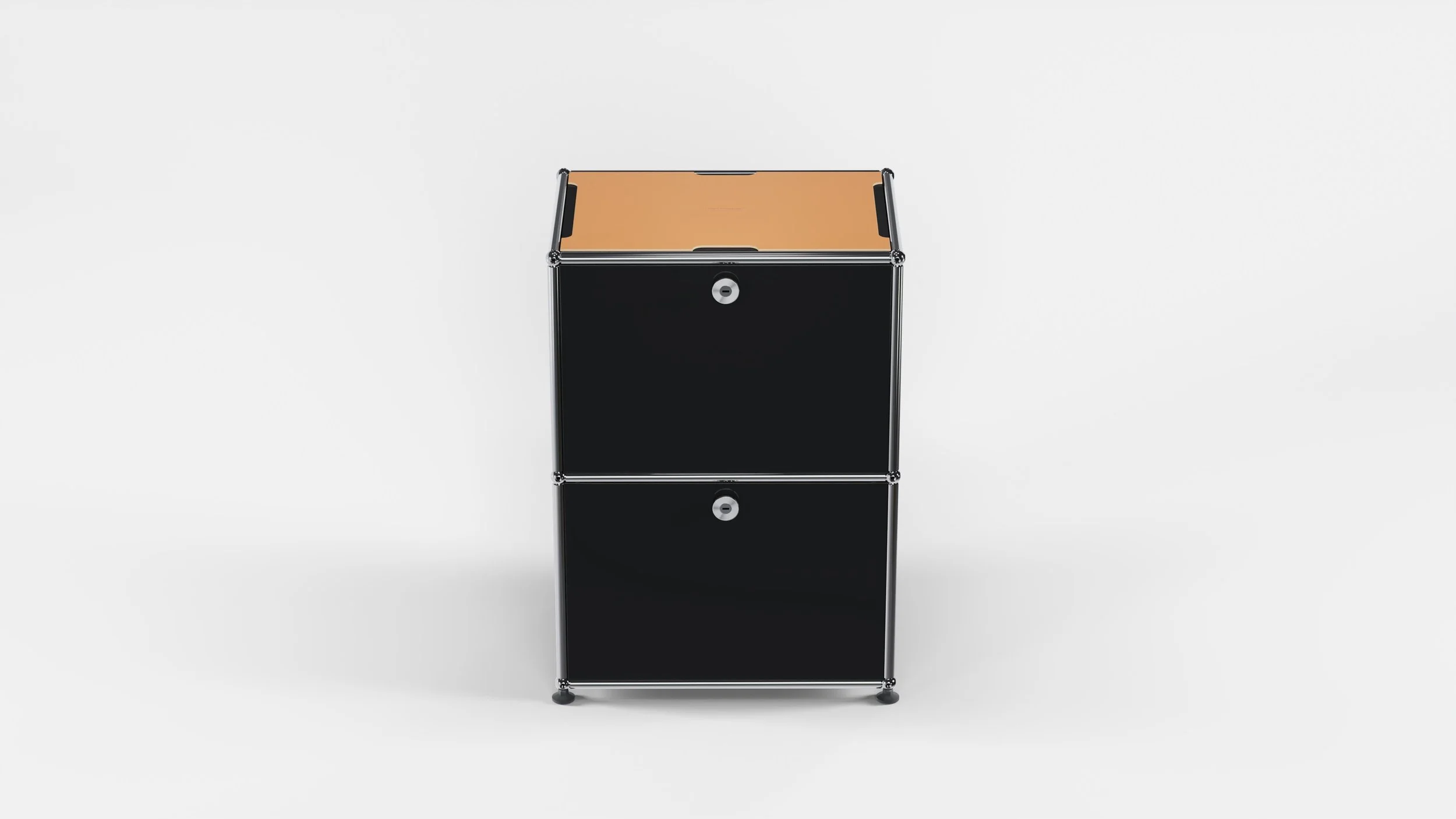 Final - NE 01 Frontal 50.jpg