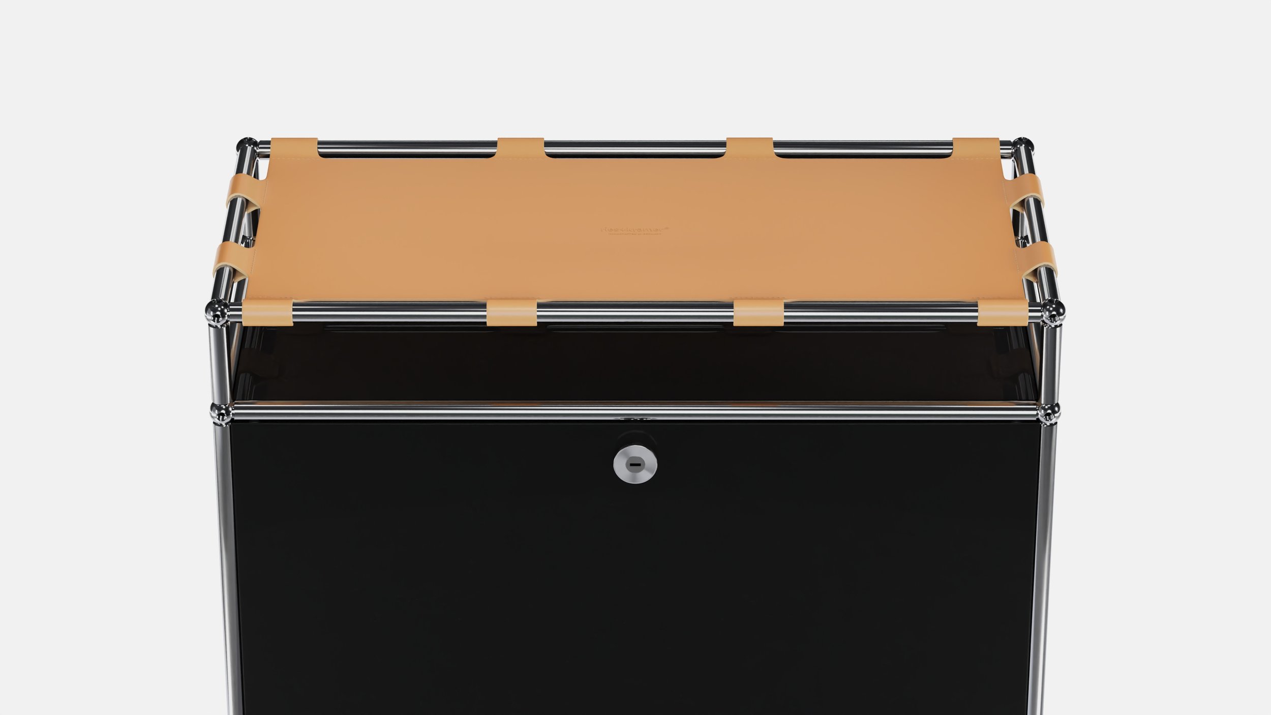 Final - NE 01 Frontal Nah 75.jpg