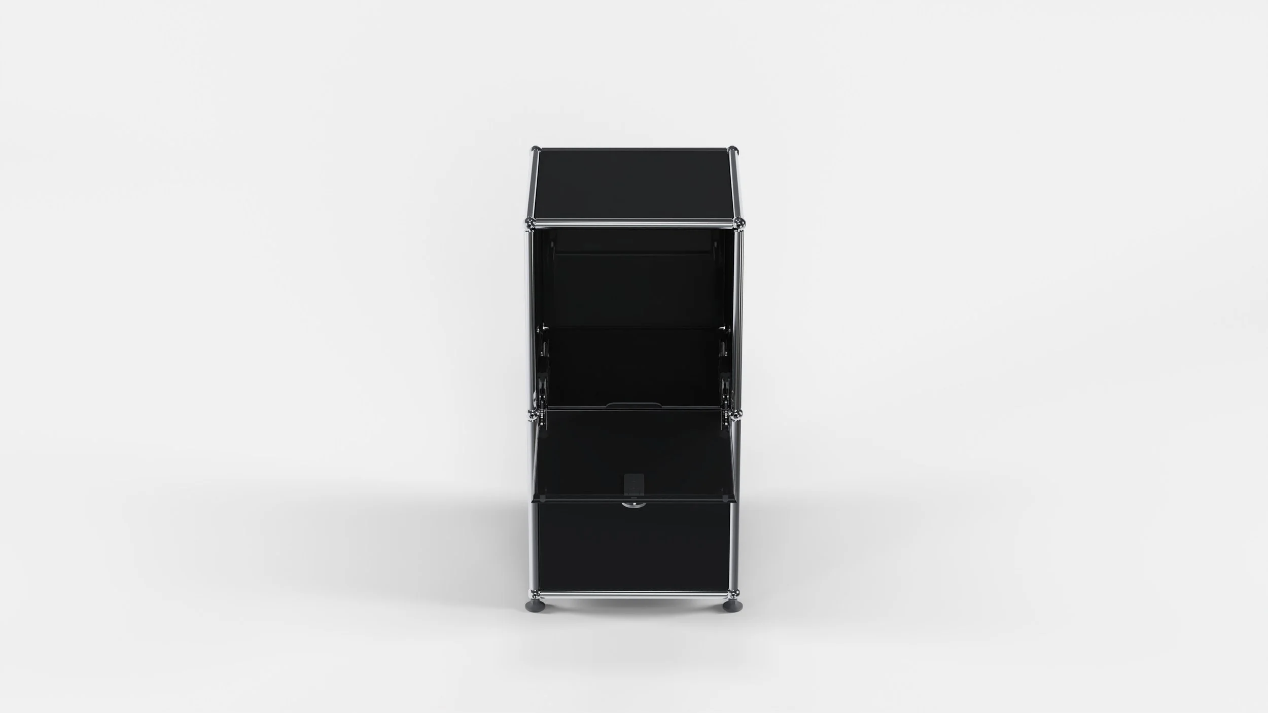 Final - NE Nero Frontal 30.jpg