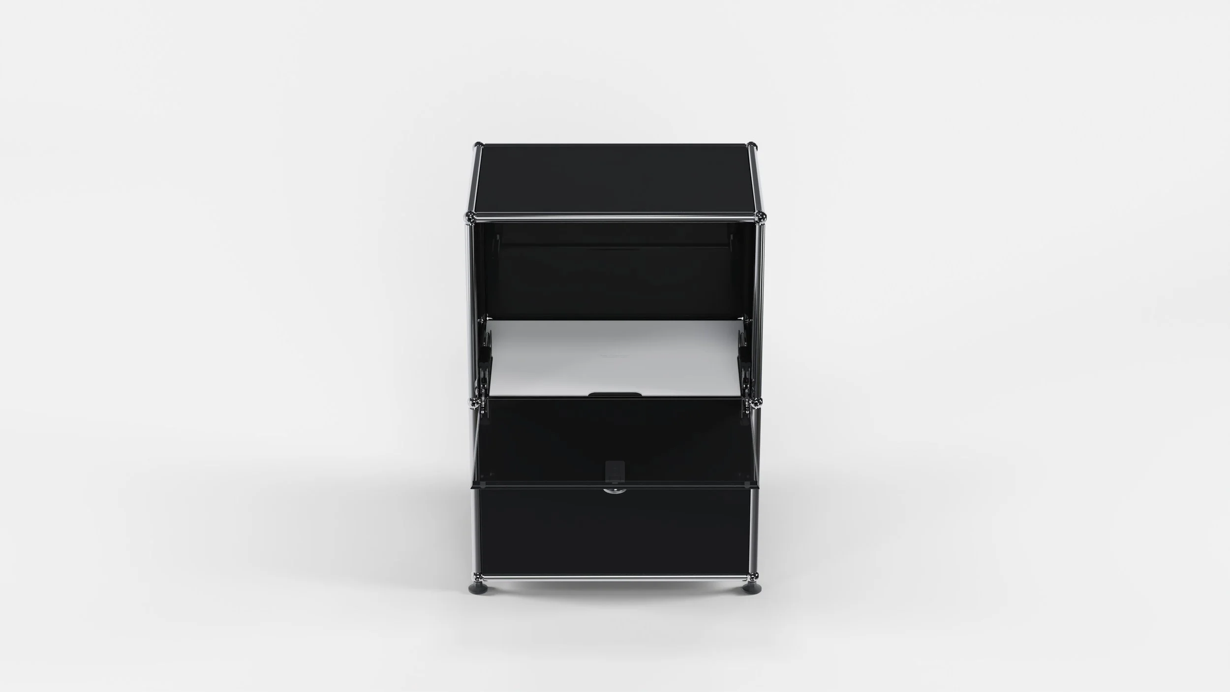 Final - NE 00 Frontal 50.jpg