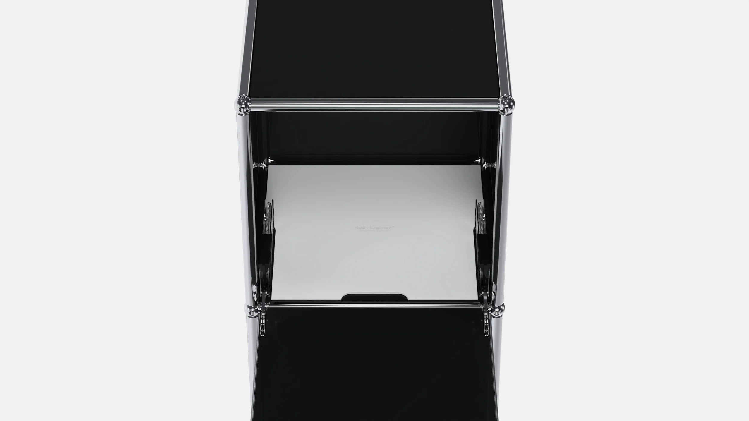 Final - NE 00 Frontal Nah 35.jpg