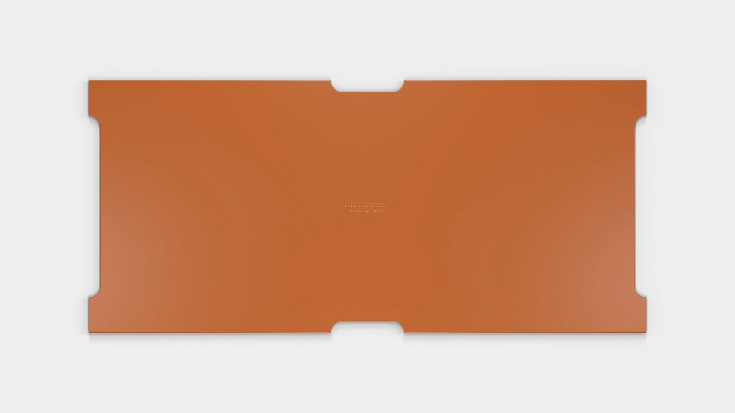 Final - NE Mexico Frontal Plain 75.jpg