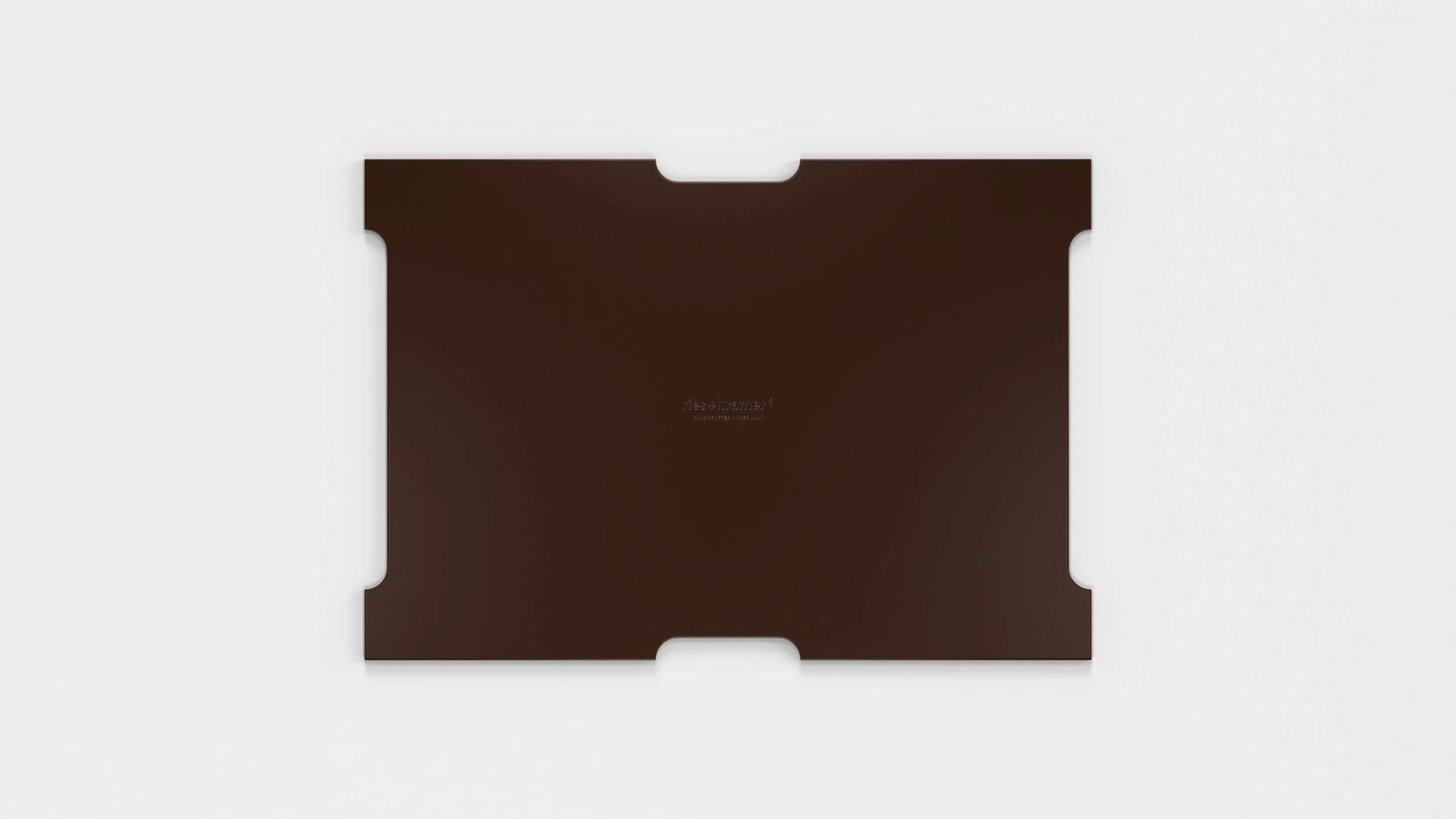 Final - NE 06 Frontal Plain 50.jpg