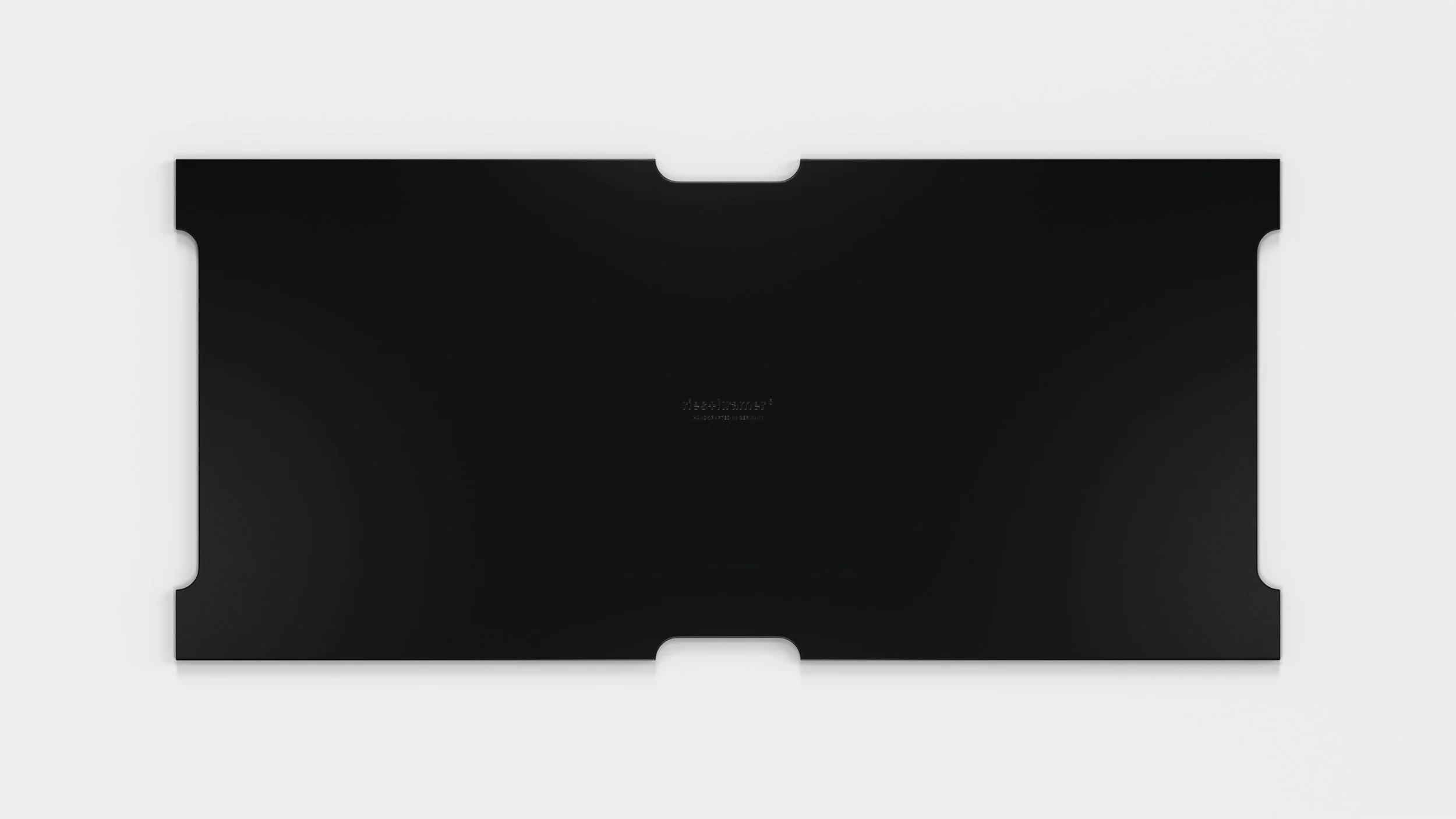 Final - NE Nero Frontal Plain 75.jpg