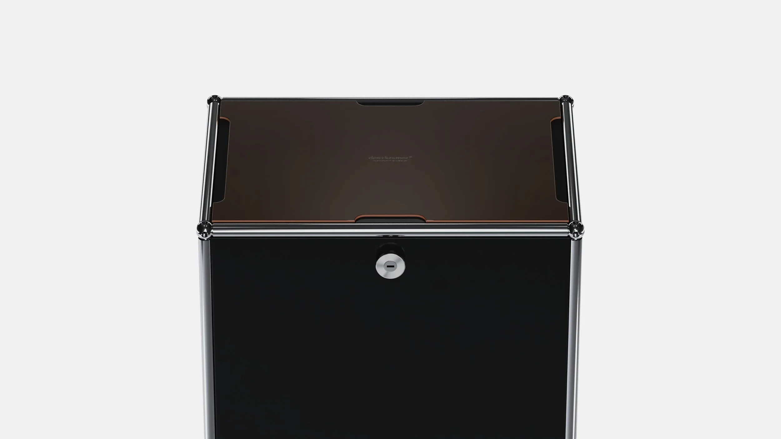 Final - NE 06 Frontal Nah 50.jpg