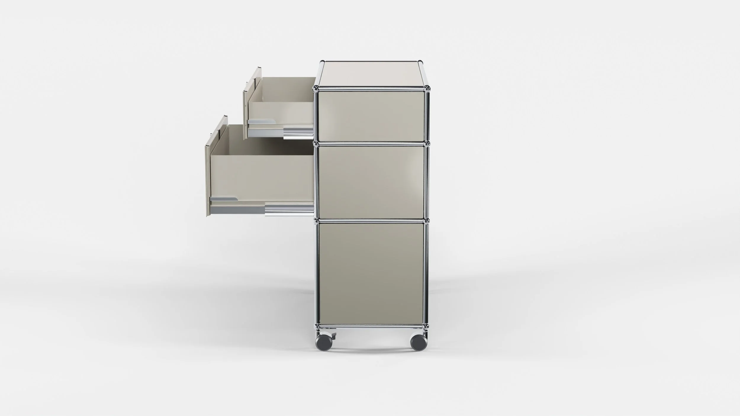 Rollschrank CM B75(x1) H35,25,17,5(x3) Seite Offen.jpg