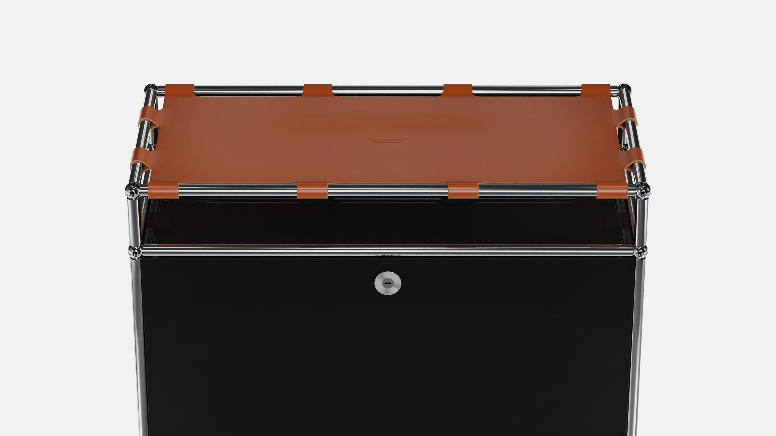 Final - NE 03 Frontal Nah 75.jpg