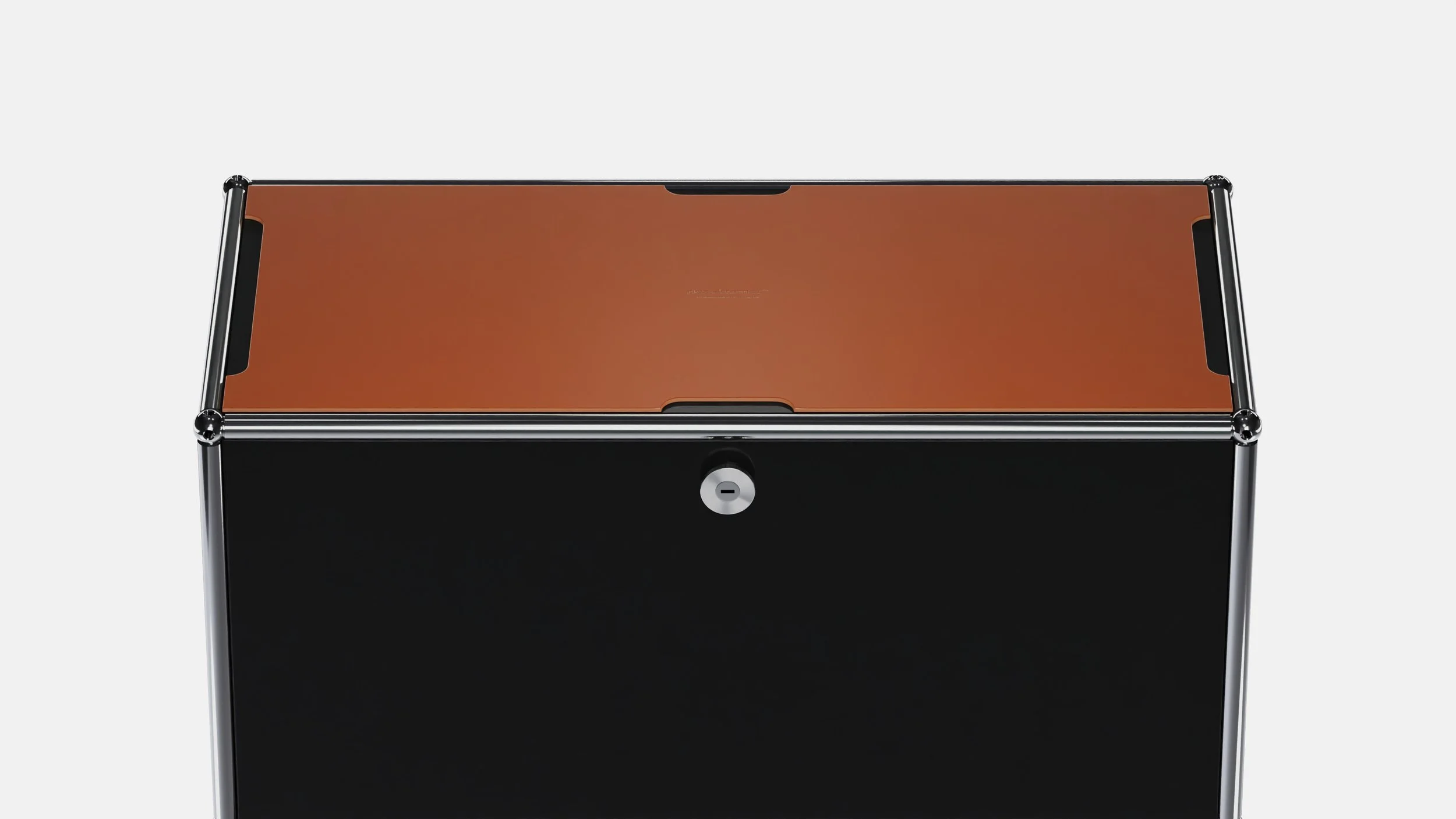 Final - NE 03 Frontal Nah 75.jpg