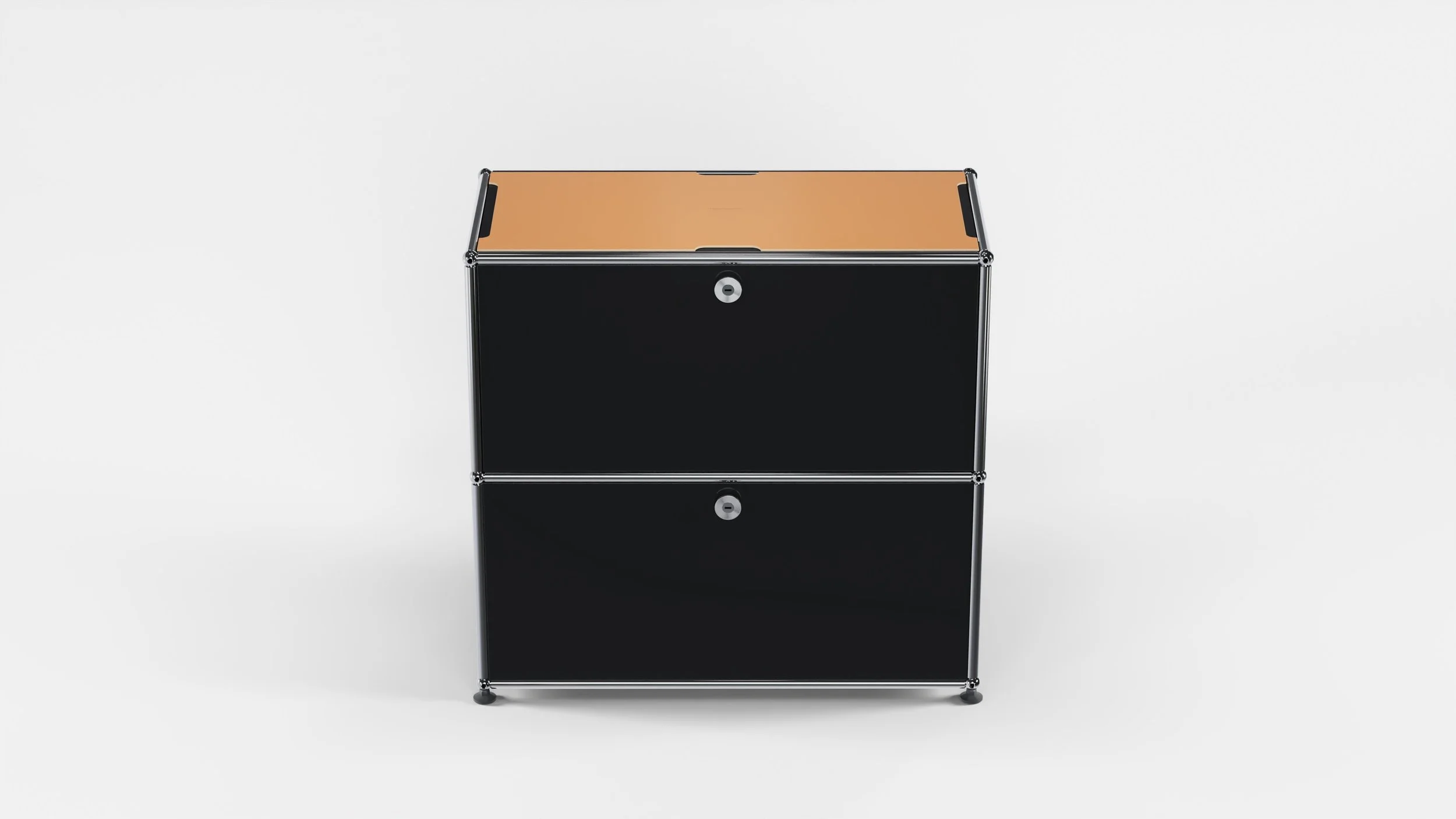 Final - NE 01 Frontal 75.jpg