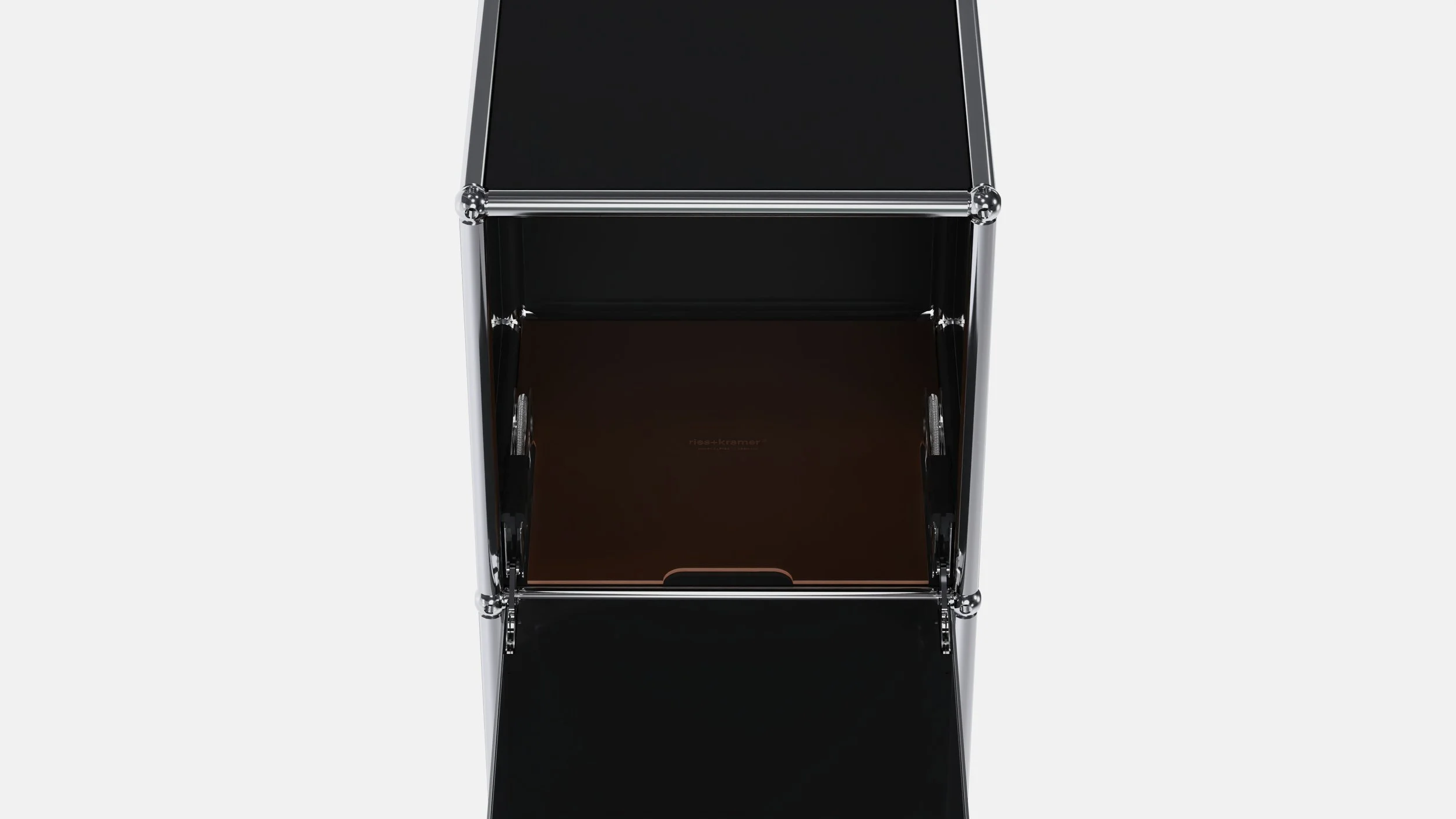 Final - NE 06 Frontal Nah 35.jpg