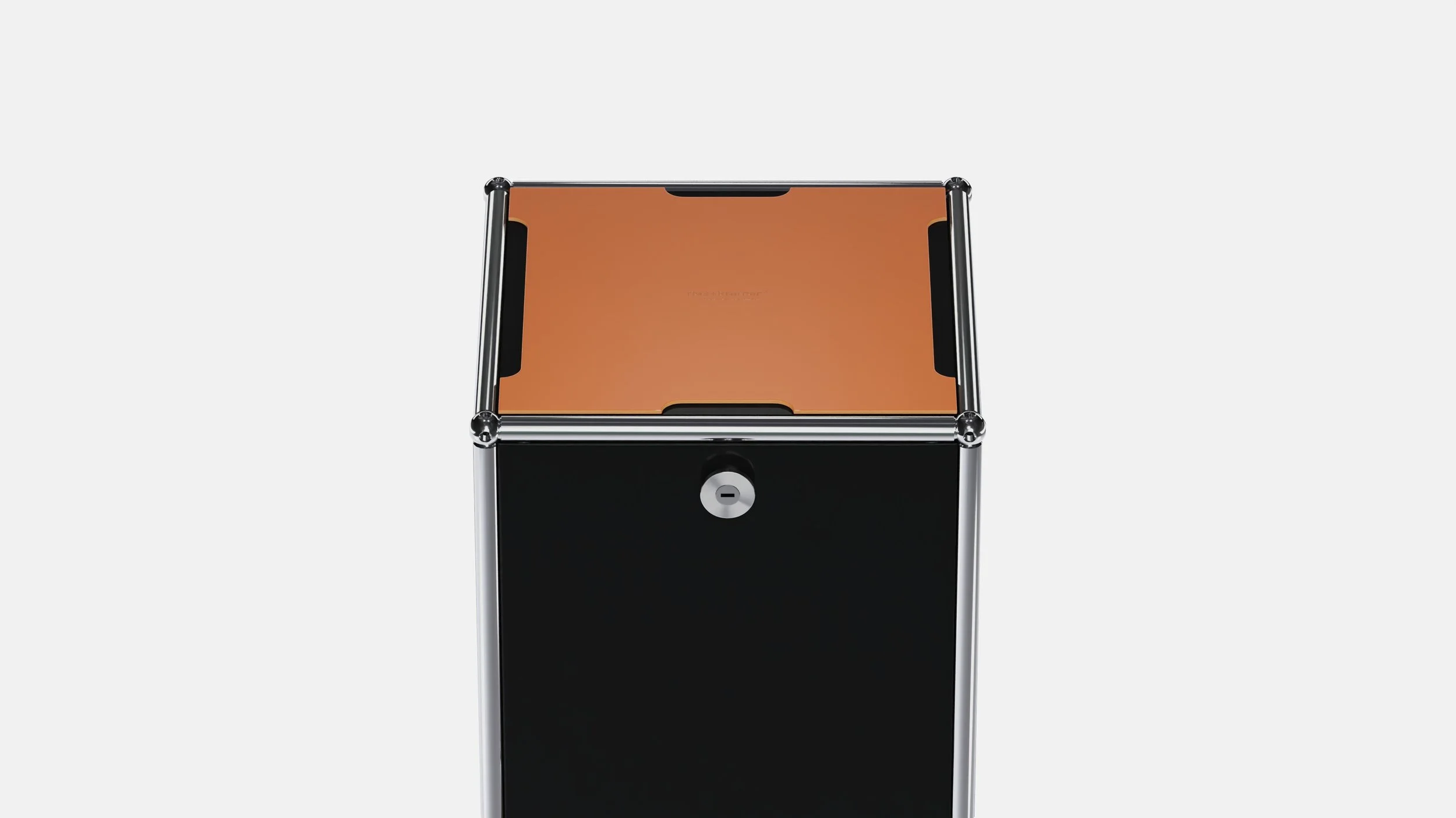 Final - NE Mexico Frontal Nah 35.jpg