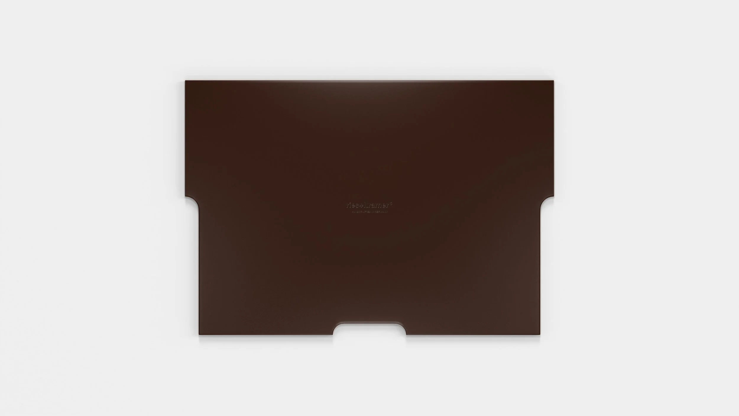 Final - NE 06 Frontal Plain 50.jpg