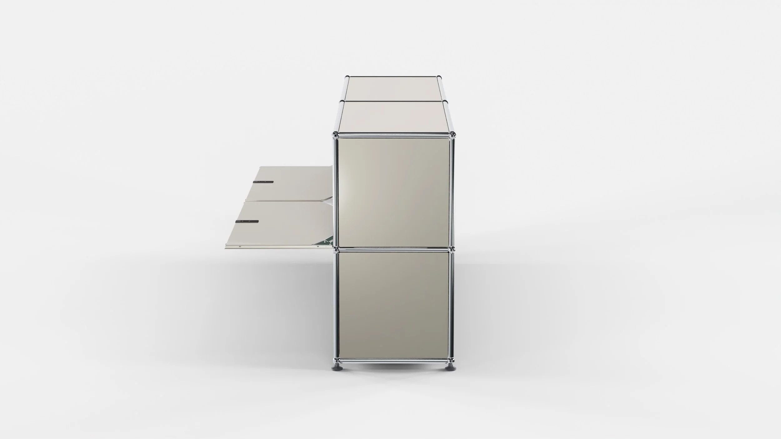 Sideboard CM B75(x2) H35(x2) Seite Offen.jpg