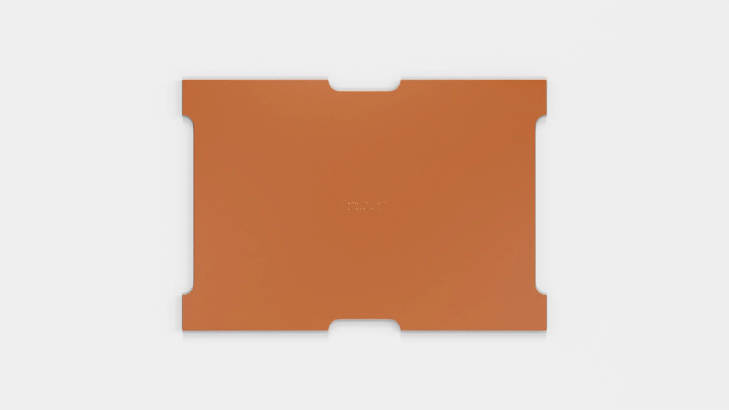 Final - NE Mexico Frontal Plain 50.jpg