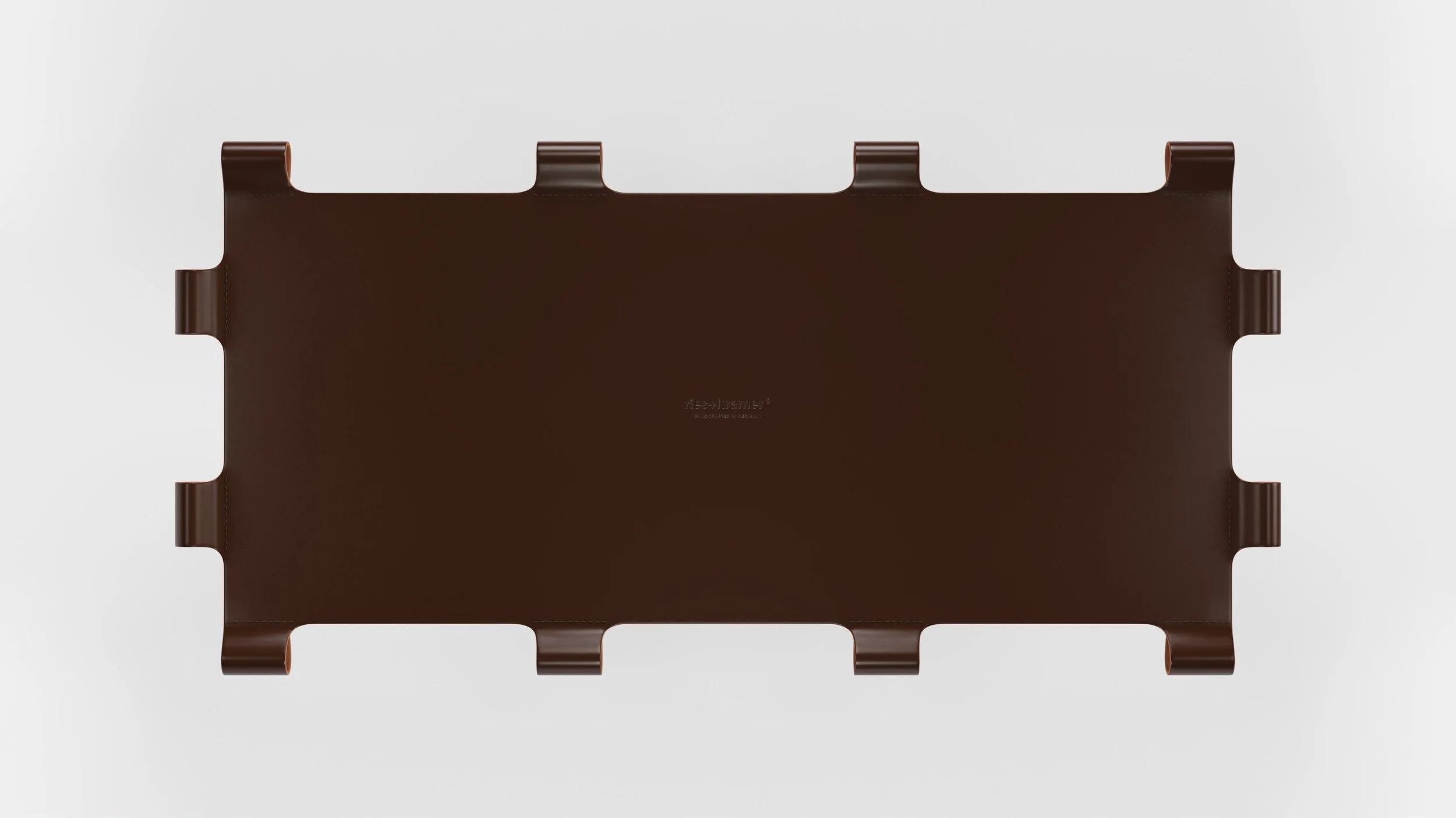 Final - NE 06 Frontal Plain 75.jpg