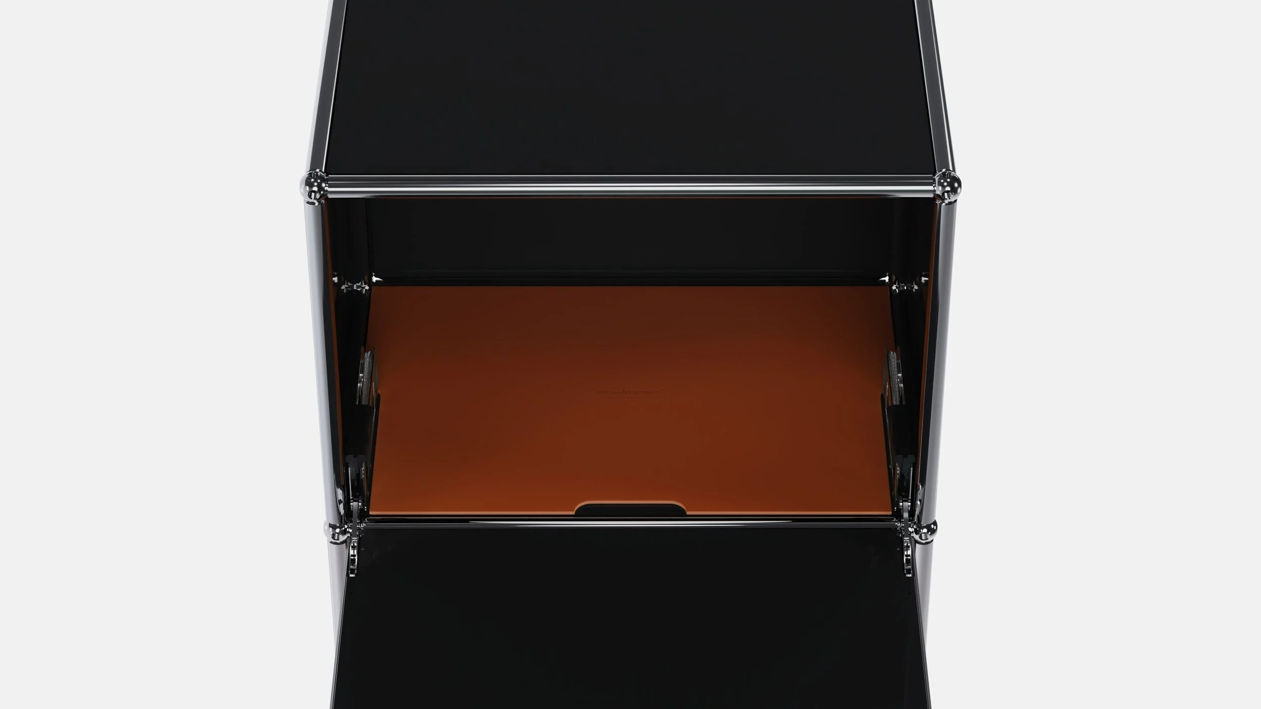 Final - NE 03 Frontal Nah 50.jpg