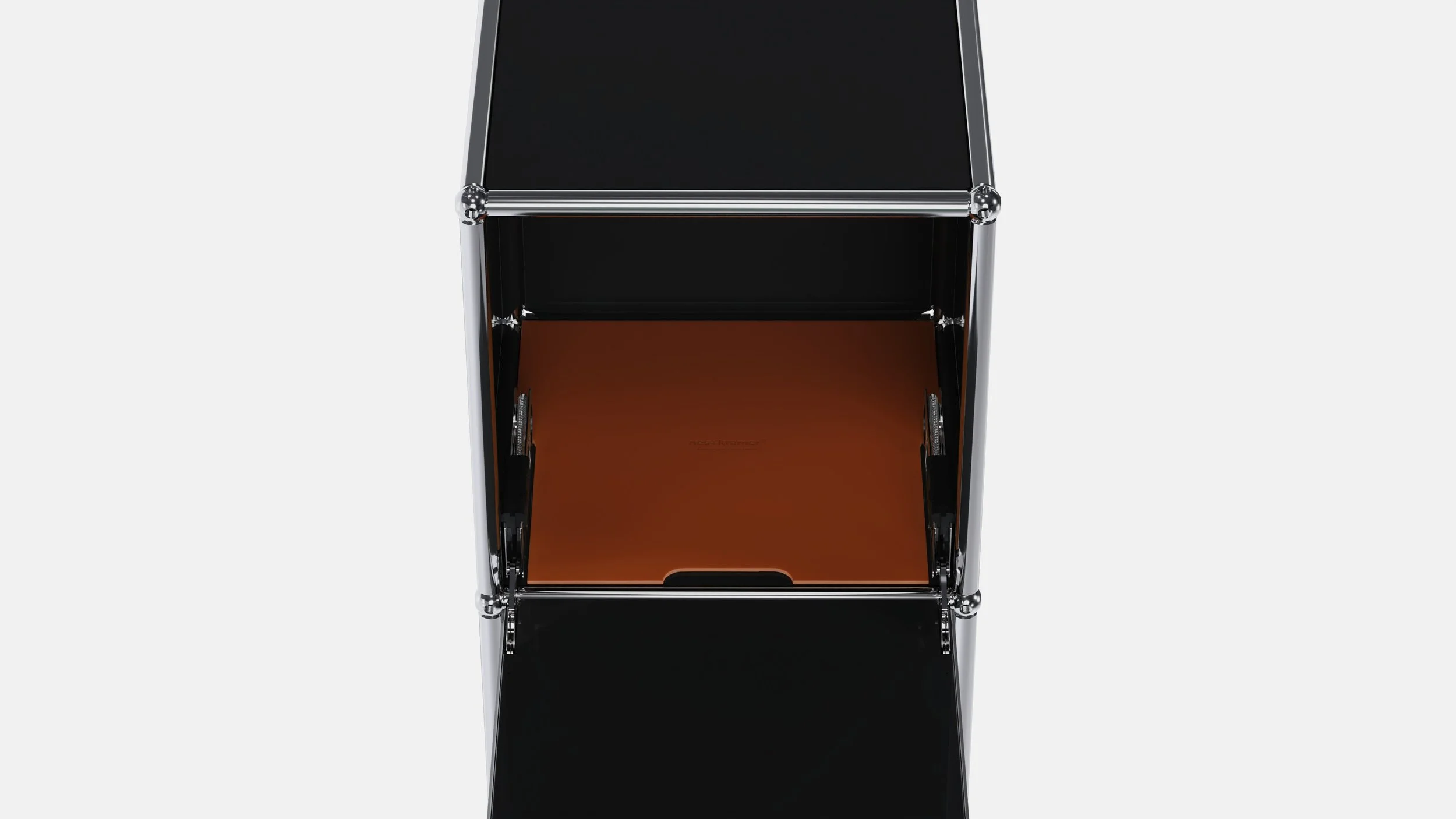 Final - NE 03 Frontal Nah 35.jpg