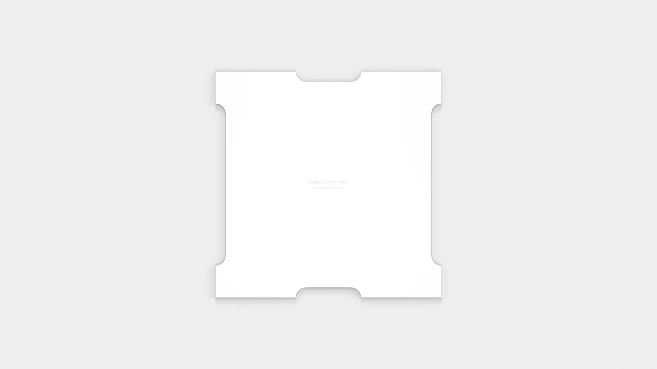 Final - NE 00 Frontal Plain 35.jpg