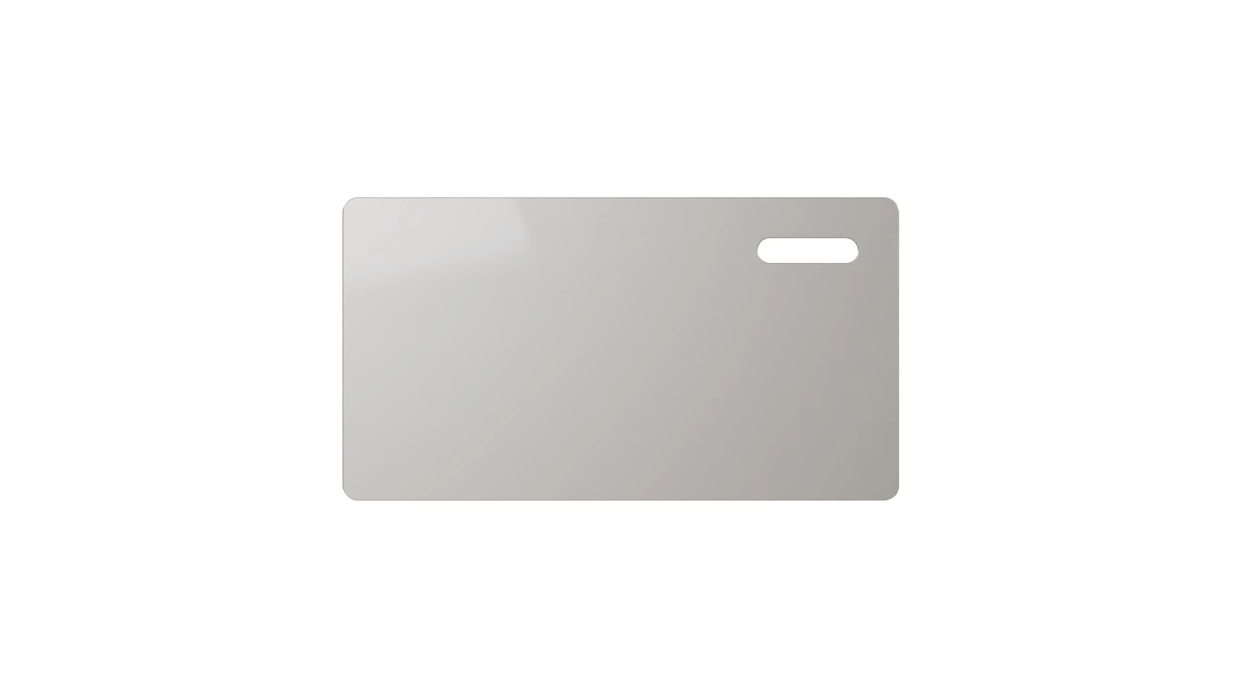 Champage Metallic.jpg