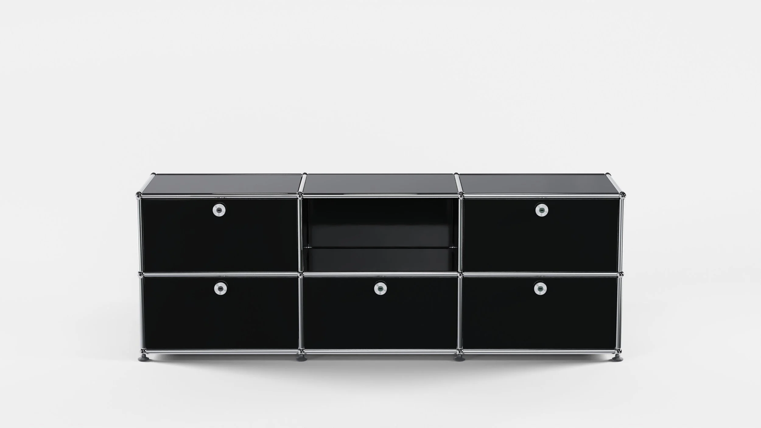 Lowboard PB B50(x3) H25(x2) Frontal.jpg