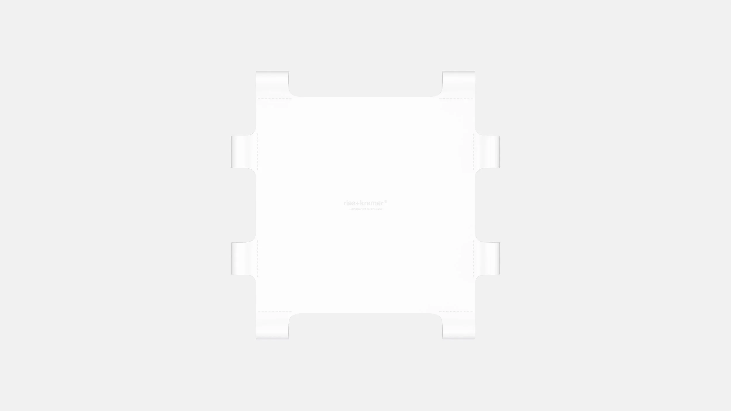 Final - NE 00 Frontal Plain 35.jpg