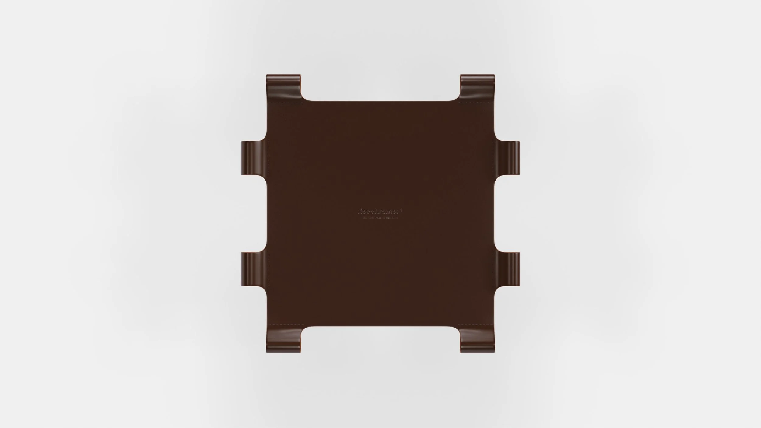 Final - NE 06 Frontal Plain 35.jpg