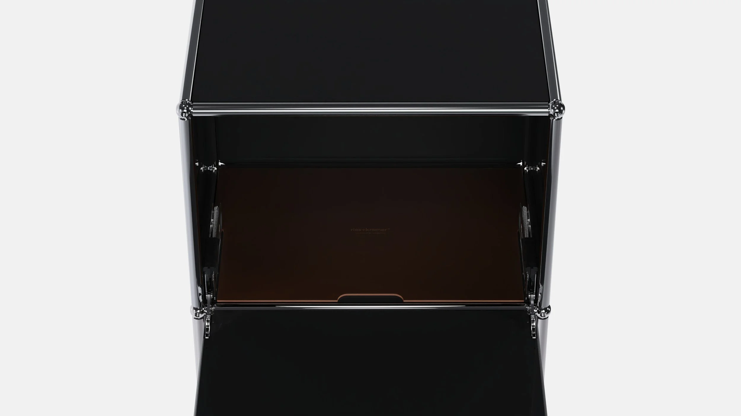 Final - NE 06 Frontal Nah 50.jpg