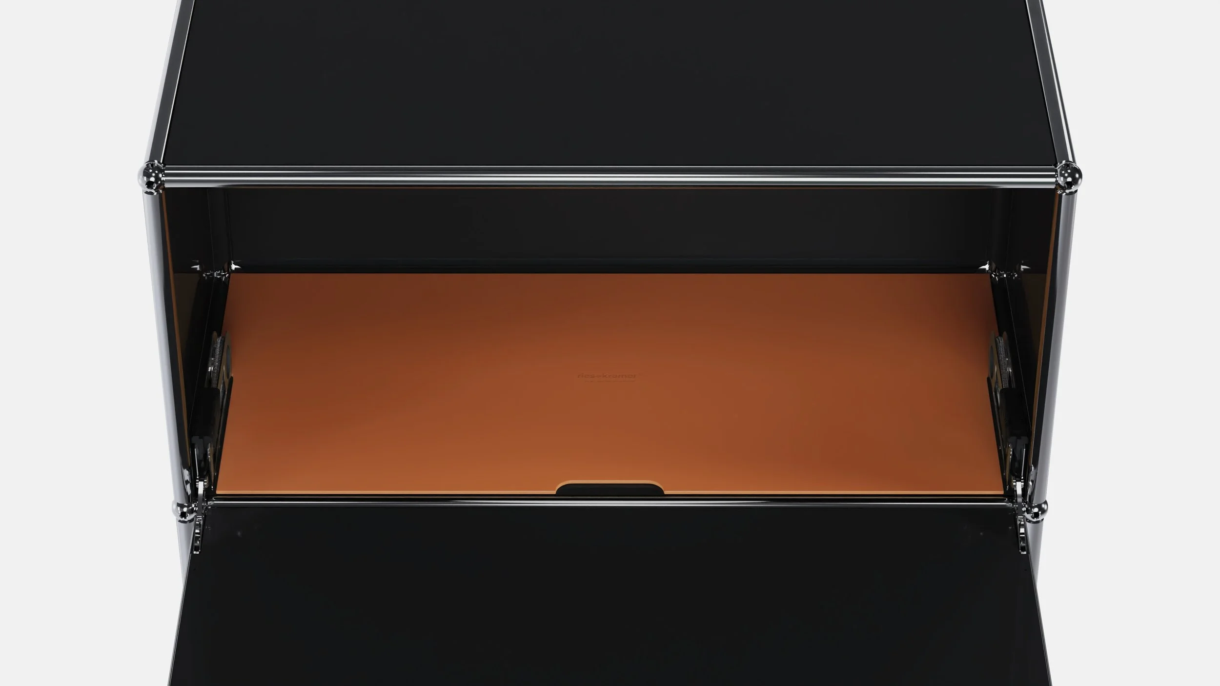 Final - Mexico Frontal Nah 75 2.jpg