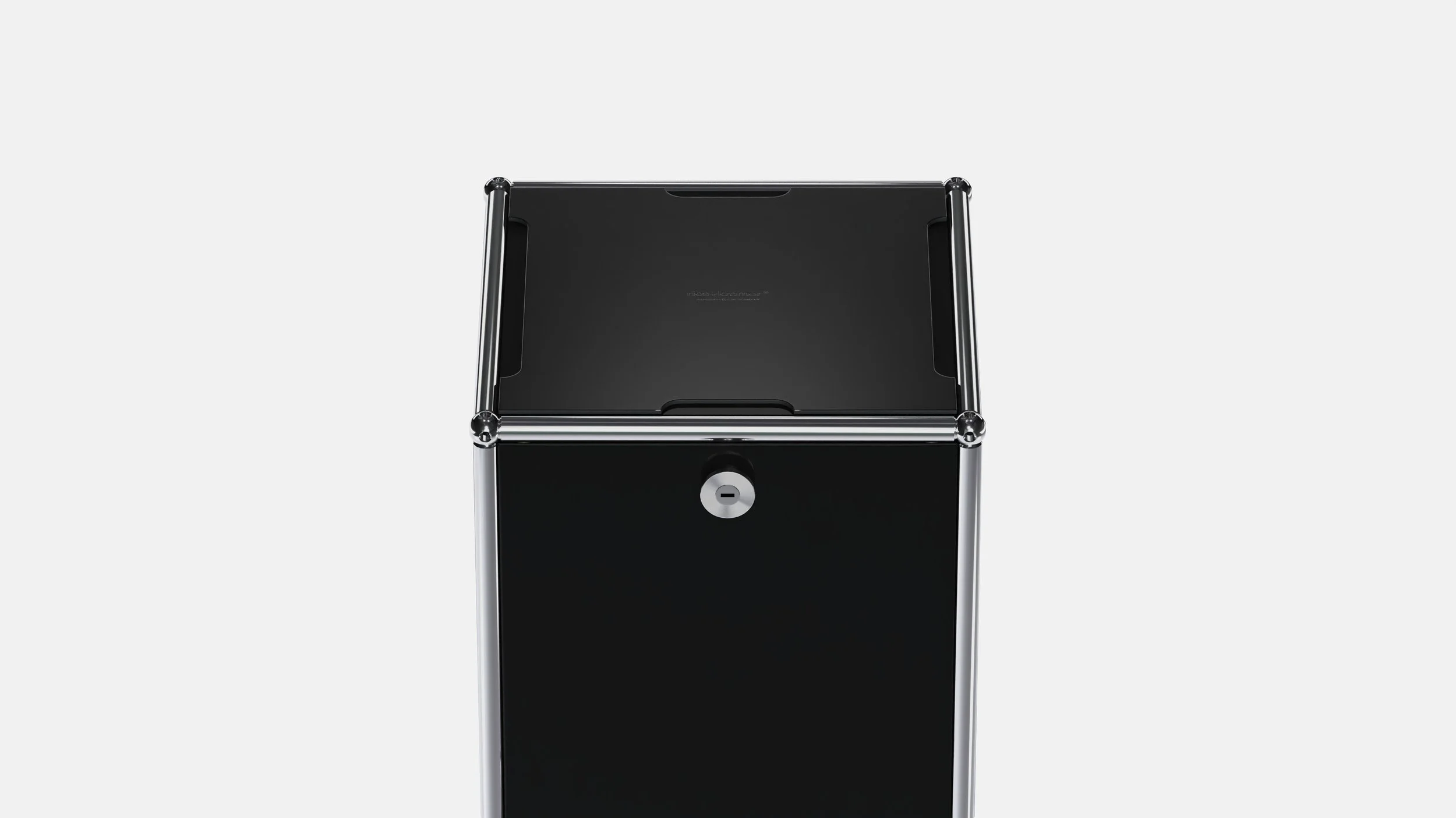 Final - NE Nero Frontal Nah 35.jpg